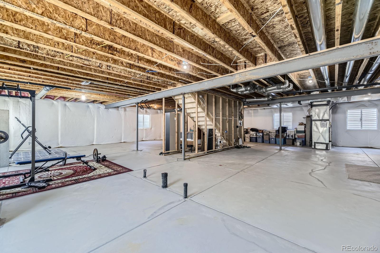MLS Image #21 for 42384  forest oaks drive,elizabeth, Colorado
