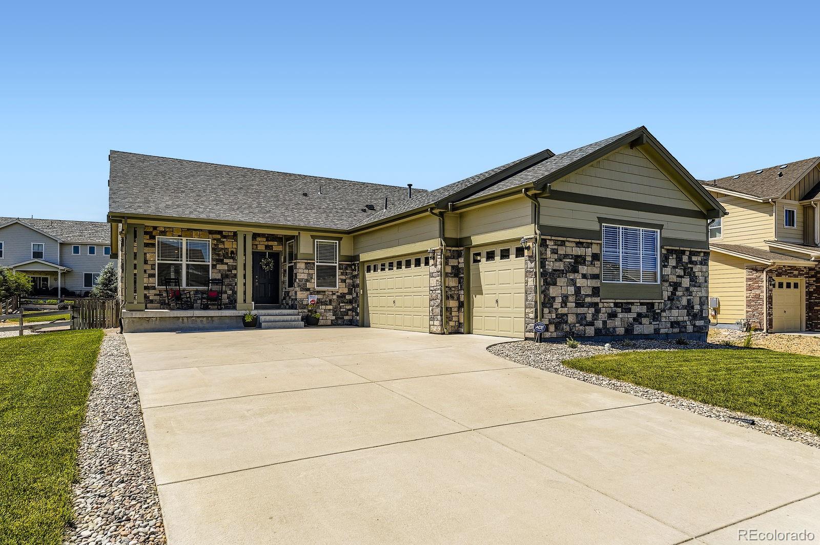 MLS Image #28 for 42384  forest oaks drive,elizabeth, Colorado