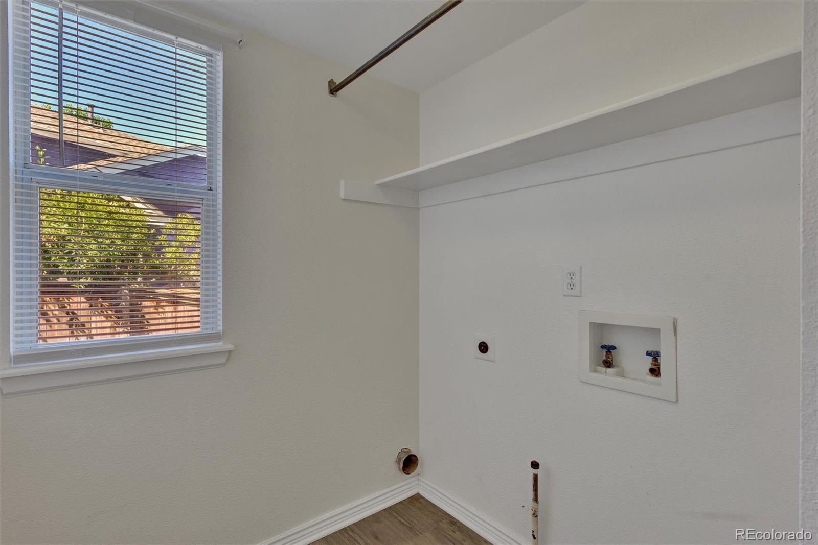 MLS Image #21 for 15941  bluebonnet drive,parker, Colorado