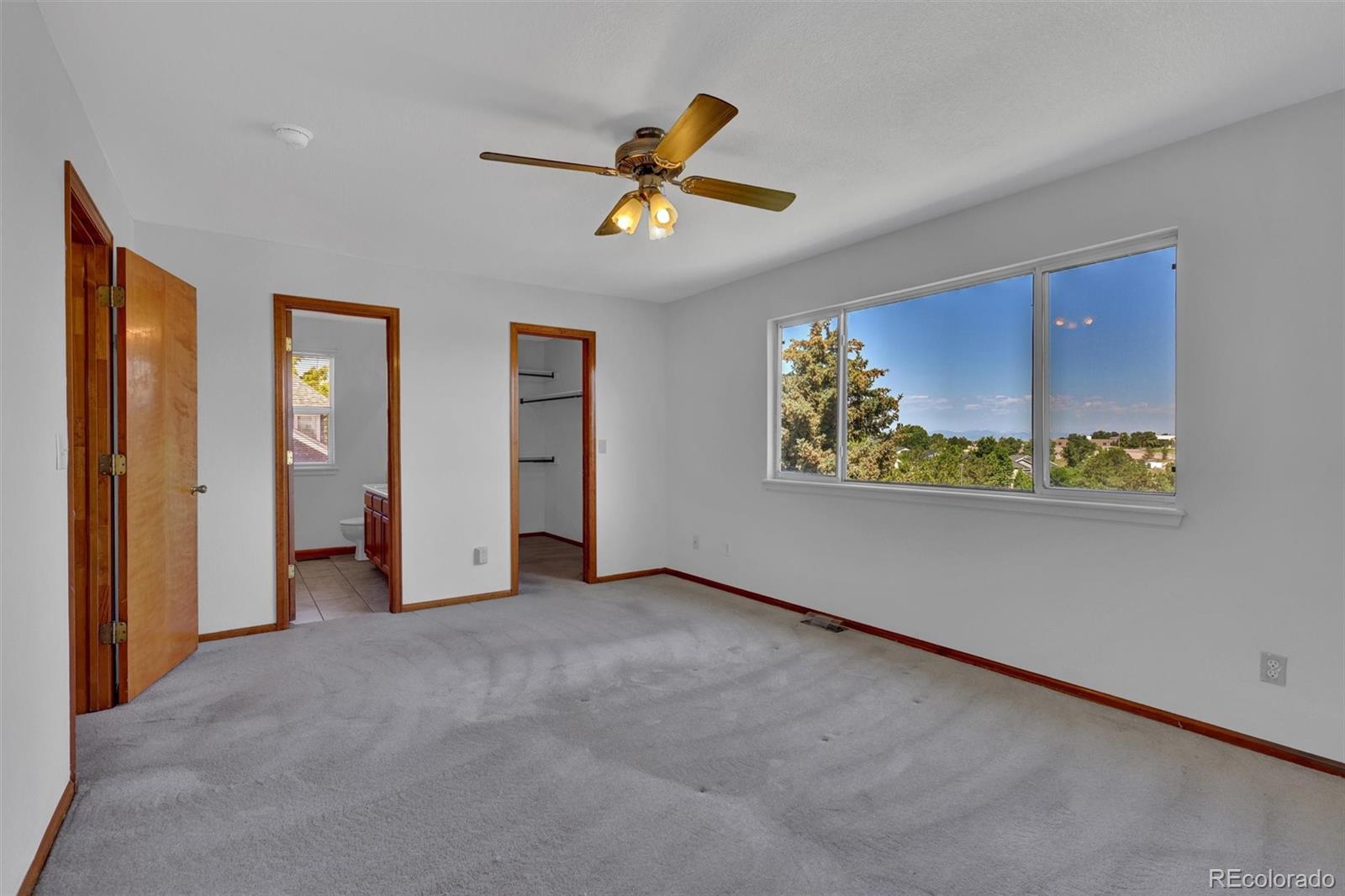 MLS Image #24 for 15941  bluebonnet drive,parker, Colorado