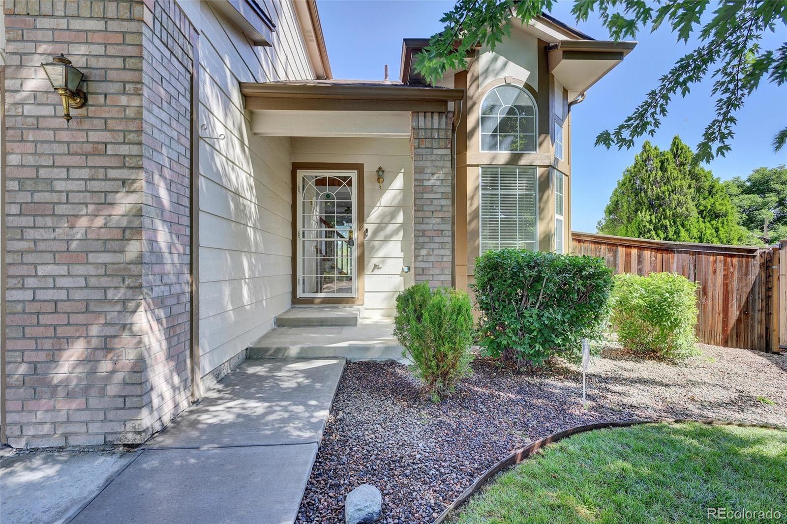 MLS Image #3 for 15941  bluebonnet drive,parker, Colorado