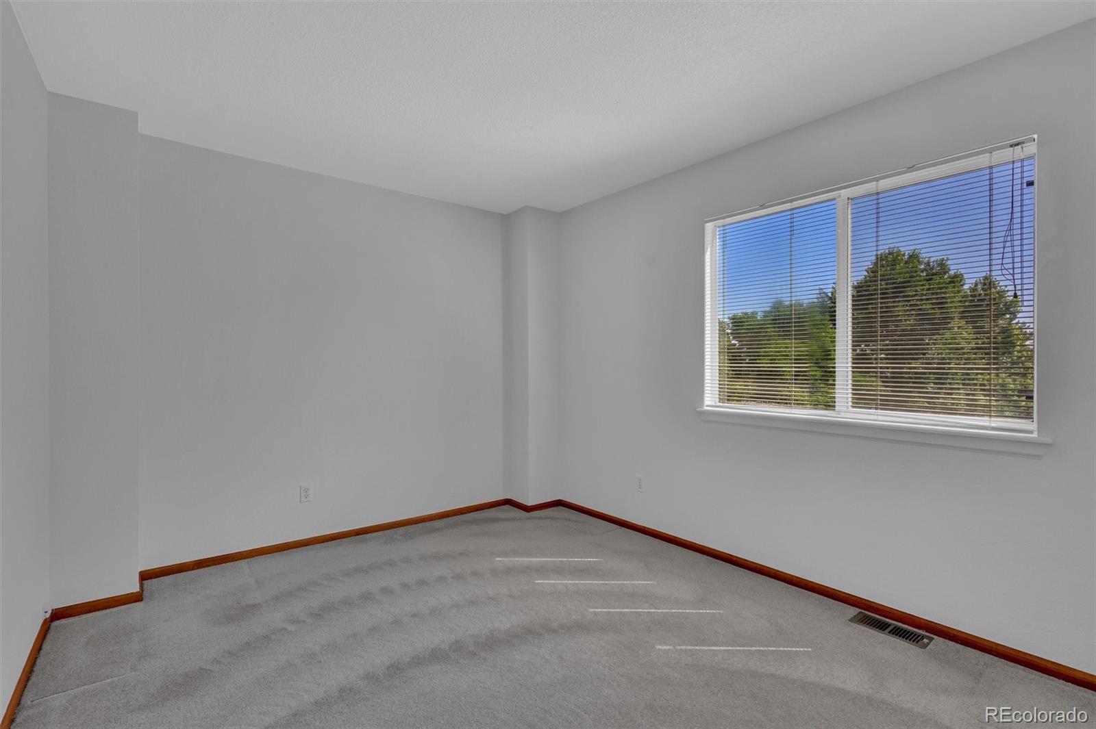 MLS Image #32 for 15941  bluebonnet drive,parker, Colorado