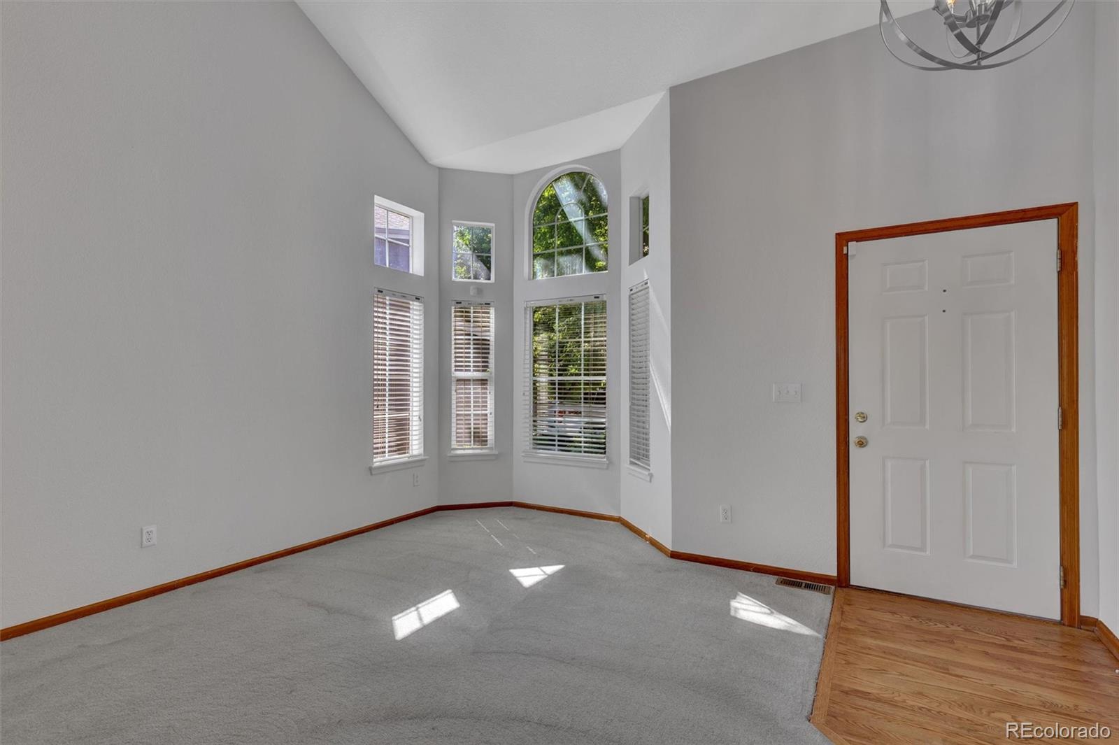 MLS Image #5 for 15941  bluebonnet drive,parker, Colorado