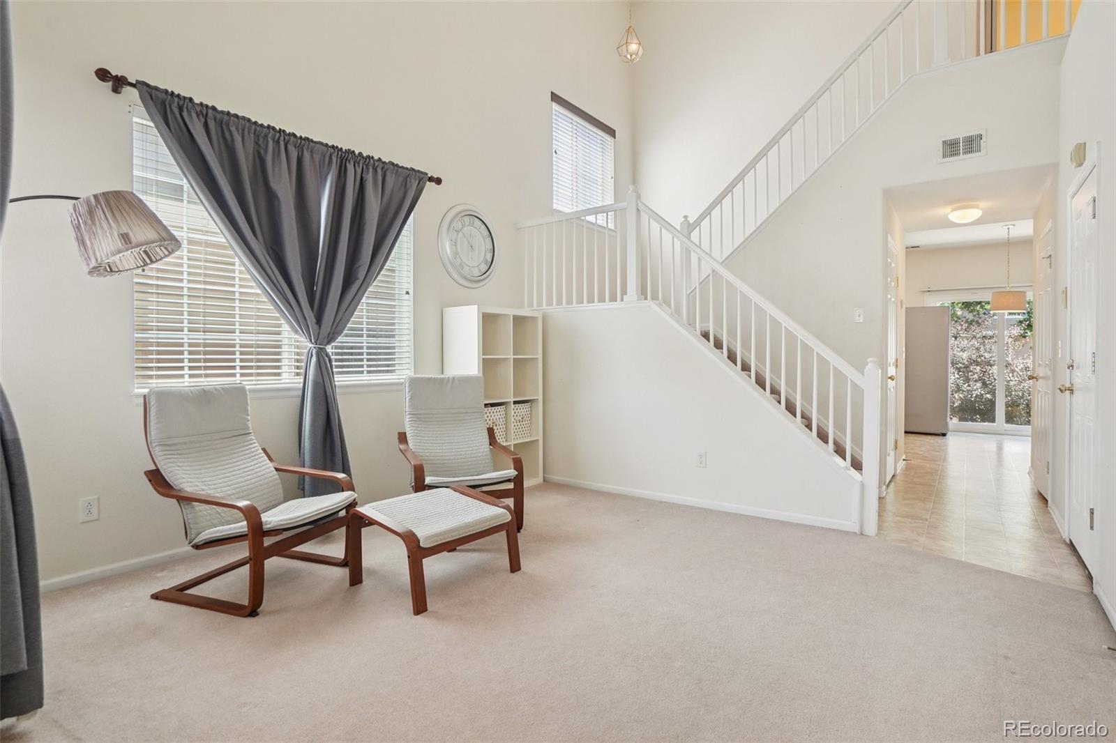 CMA Image for 7371 s mobile street,Aurora, Colorado