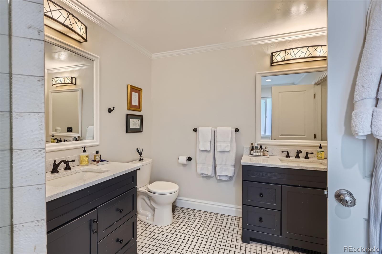 MLS Image #16 for 1224  glencoe street,denver, Colorado