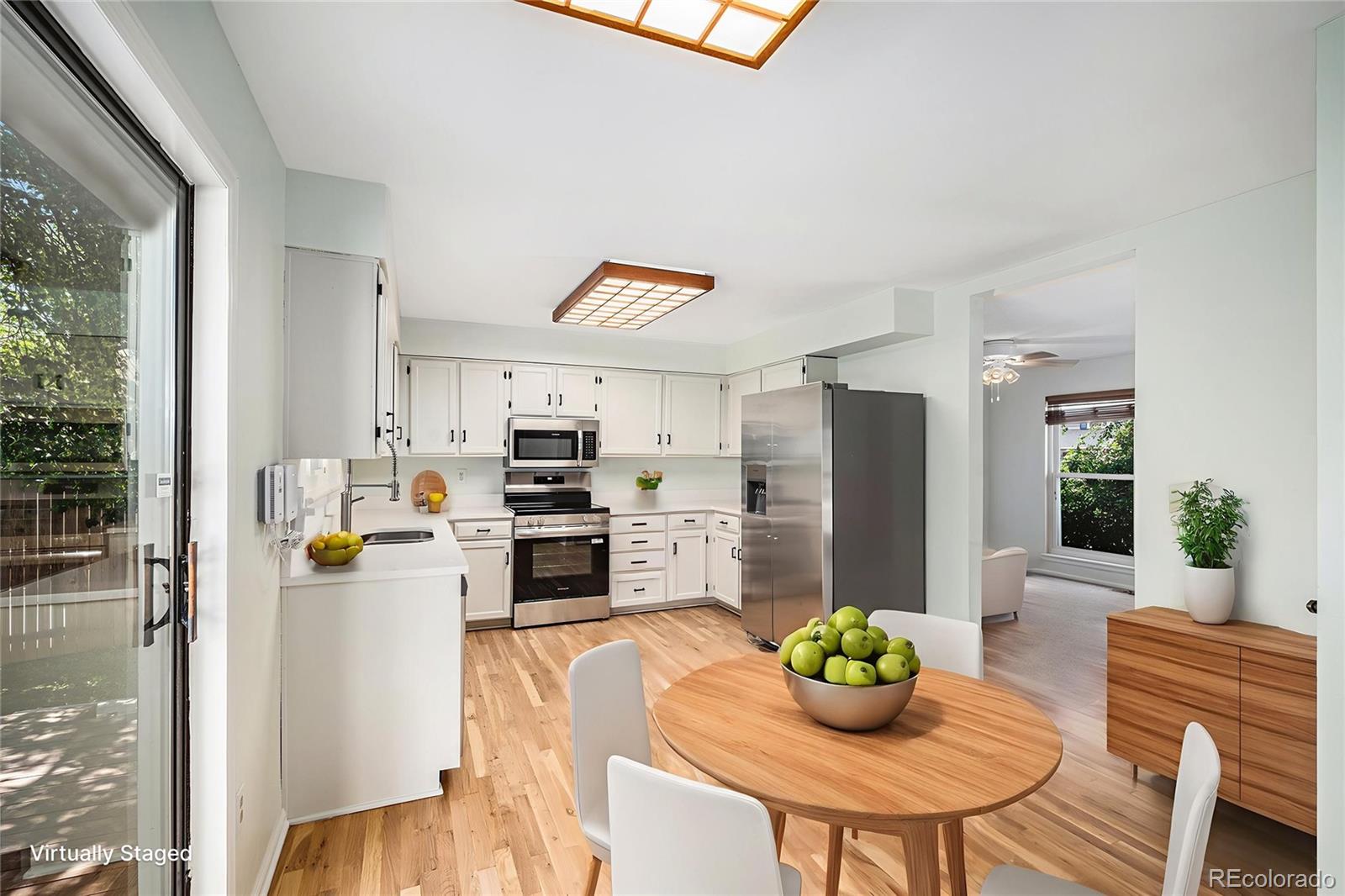 MLS Image #0 for 15892 e arkansas place,aurora, Colorado