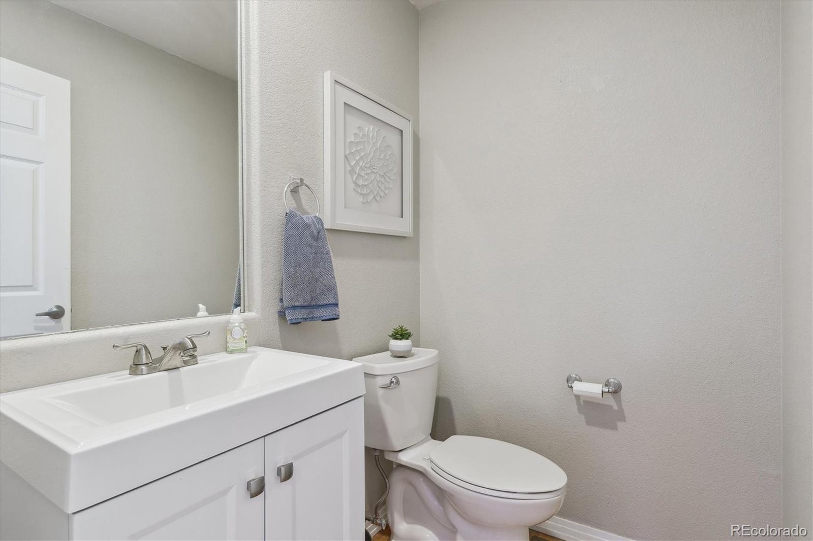 MLS Image #12 for 10155  riverstone drive,parker, Colorado