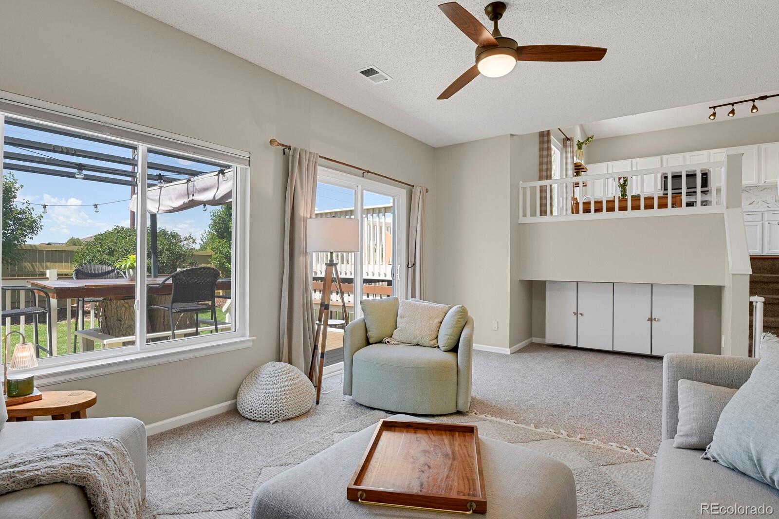 MLS Image #10 for 20356  willowbend lane,parker, Colorado