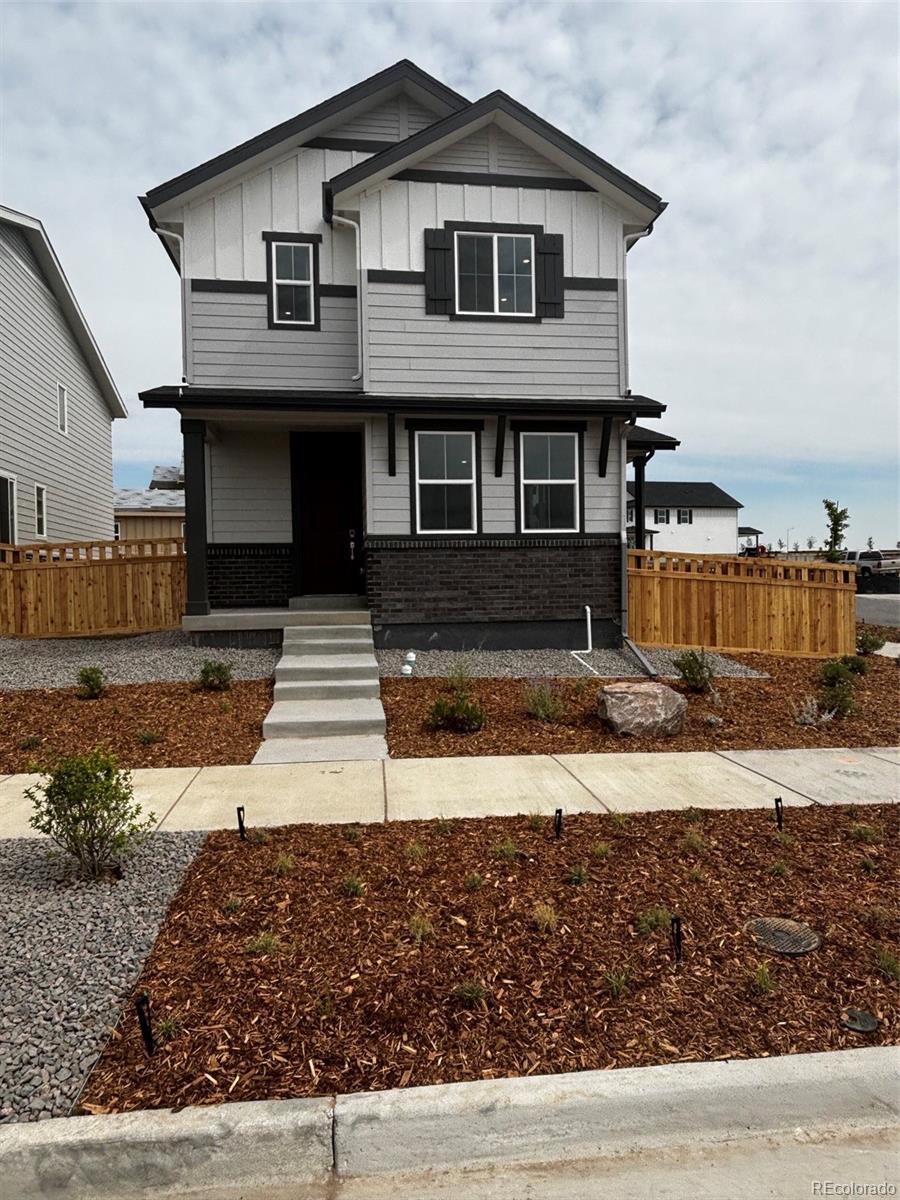 MLS Image #0 for 22645 e 47th avenue,aurora, Colorado