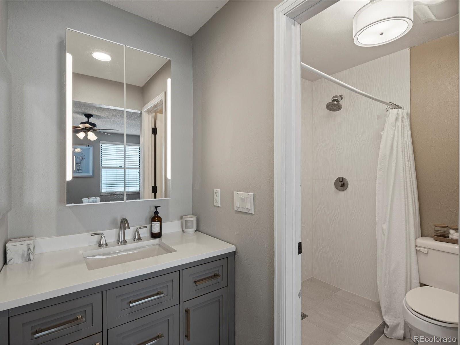 MLS Image #19 for 8915 w quarto place,littleton, Colorado
