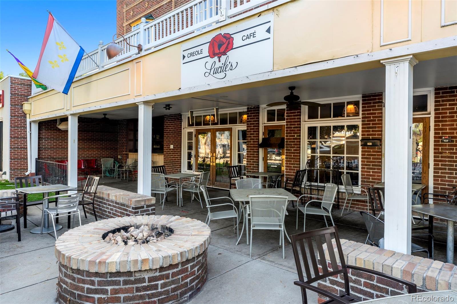 MLS Image #37 for 554 s logan street,denver, Colorado