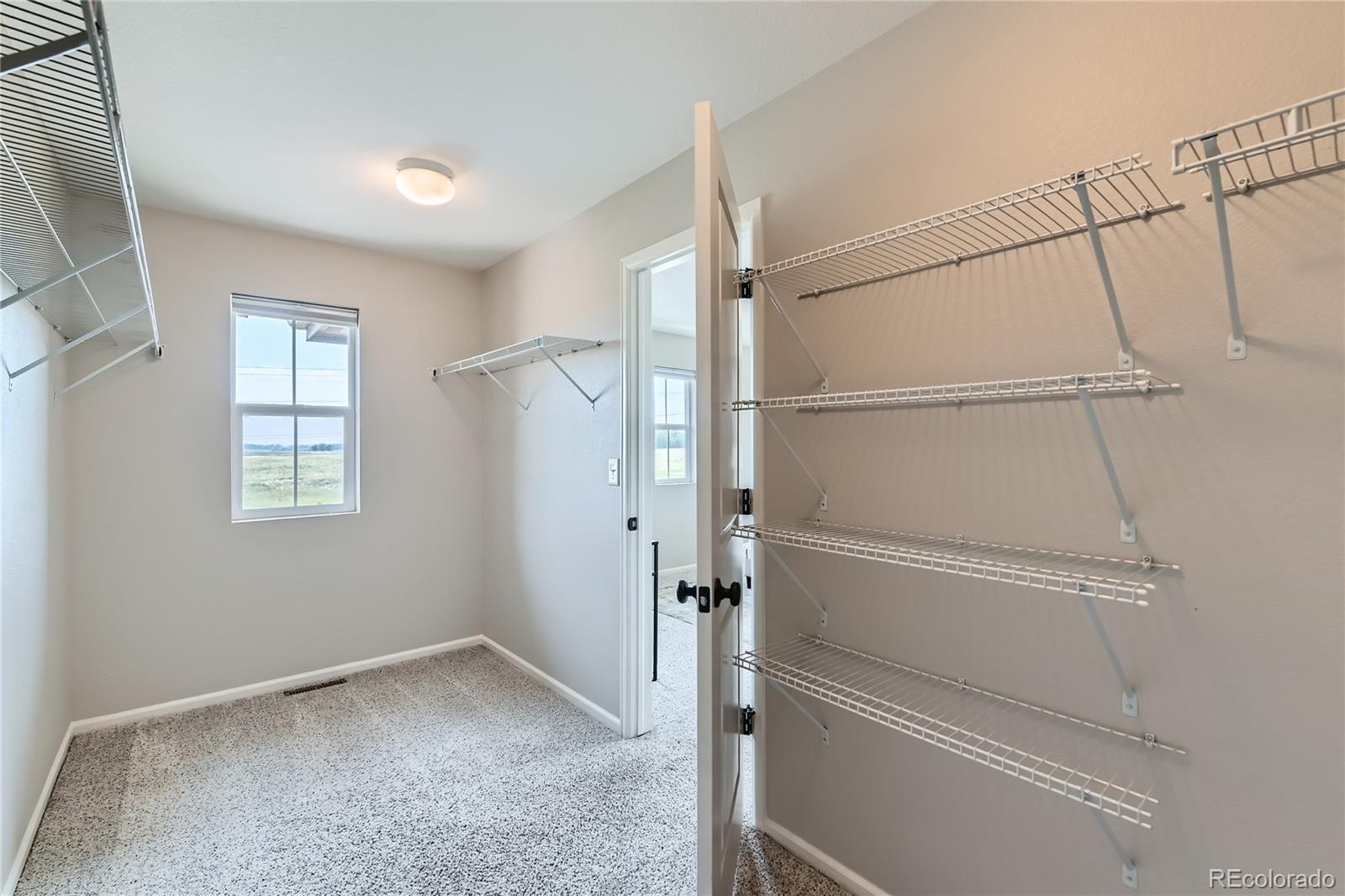MLS Image #15 for 5975  hanover street,denver, Colorado