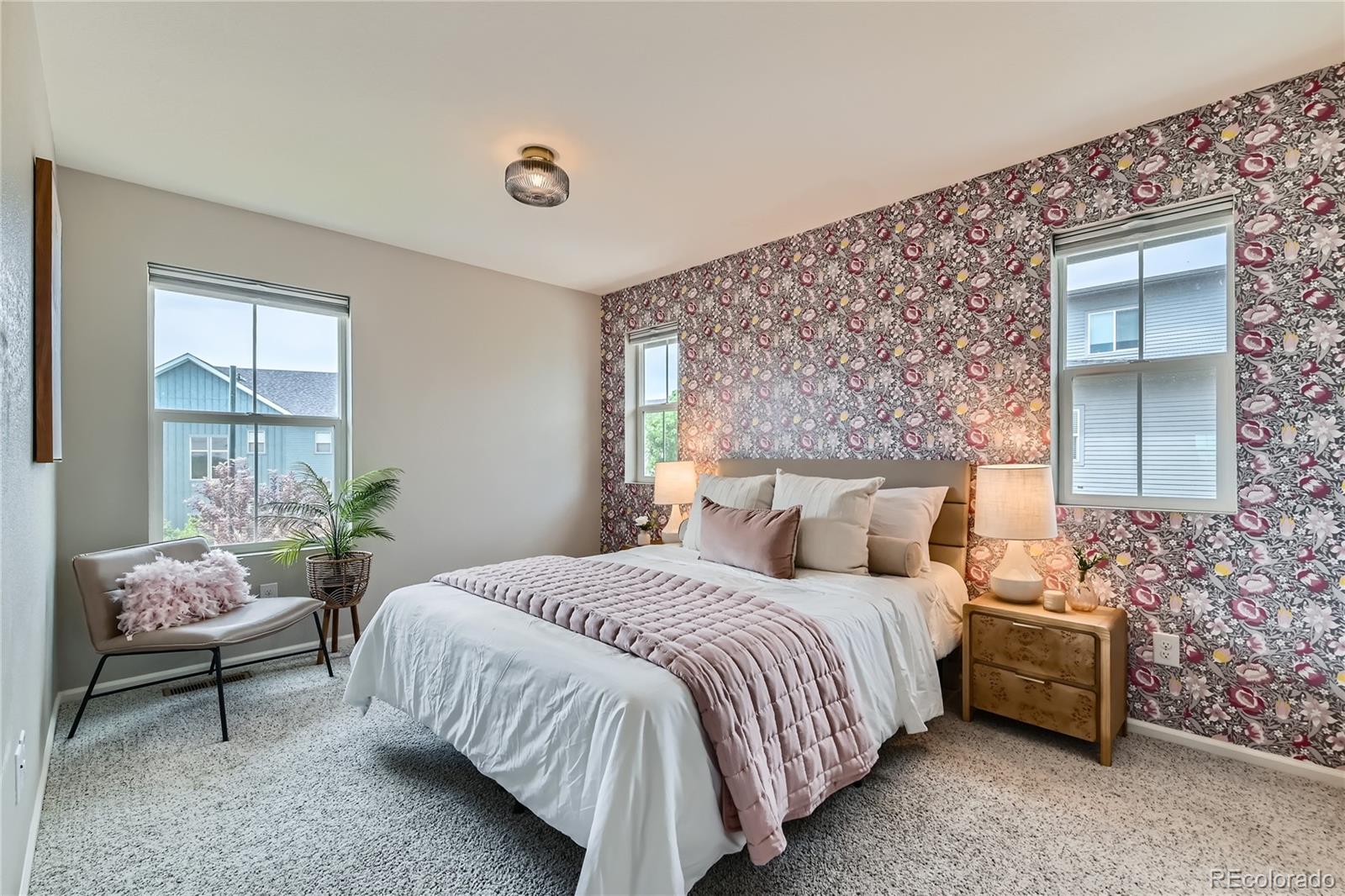 MLS Image #16 for 5975  hanover street,denver, Colorado