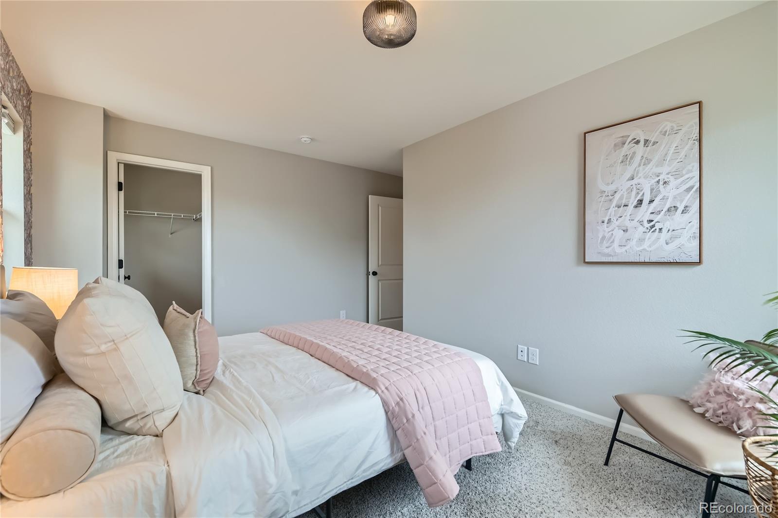 MLS Image #17 for 5975  hanover street,denver, Colorado