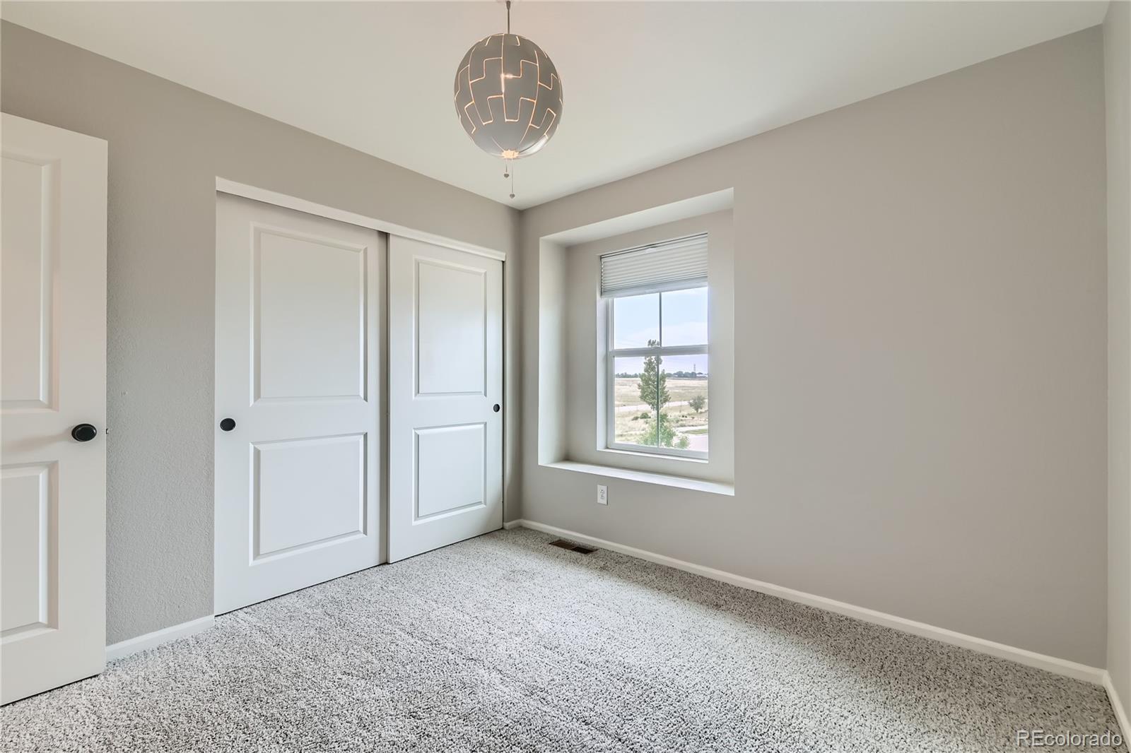 MLS Image #19 for 5975  hanover street,denver, Colorado