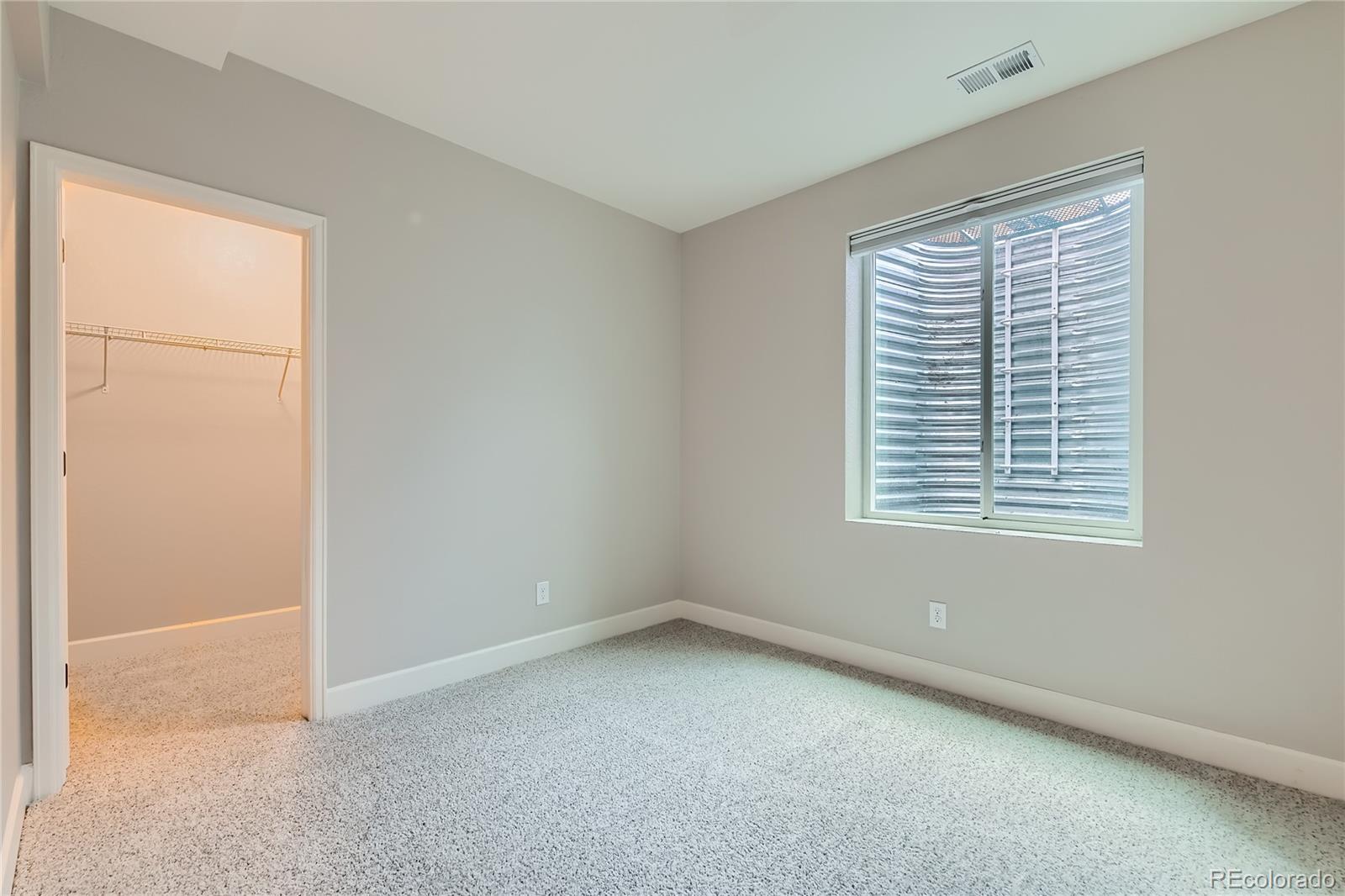 MLS Image #22 for 5975  hanover street,denver, Colorado