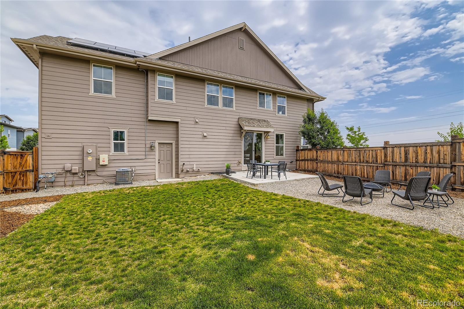 MLS Image #24 for 5975  hanover street,denver, Colorado