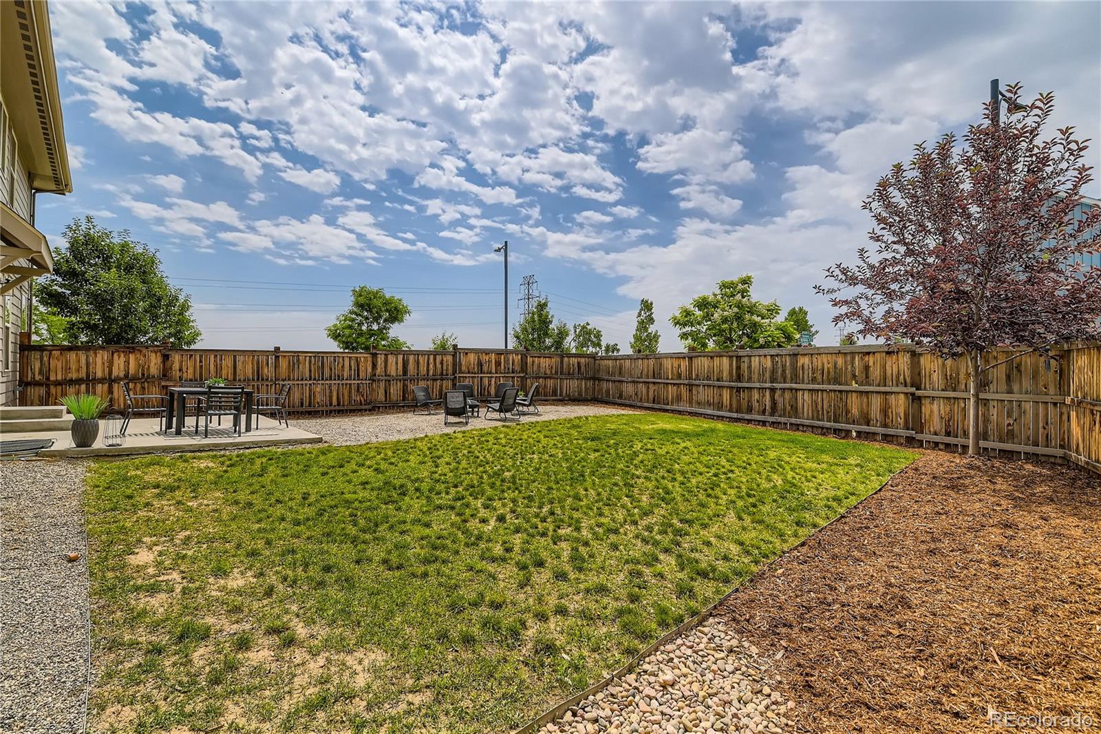 MLS Image #27 for 5975  hanover street,denver, Colorado