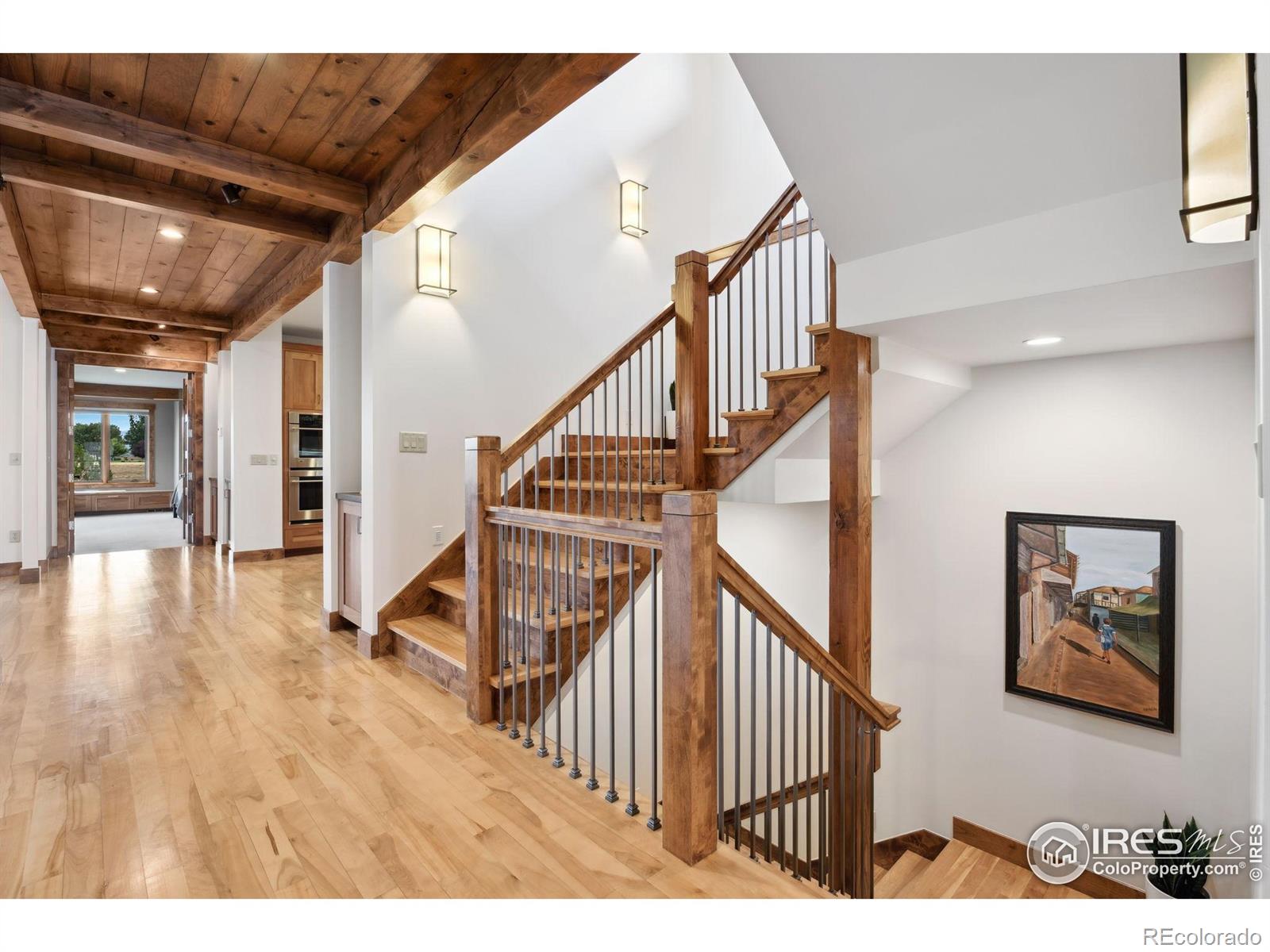 MLS Image #13 for 7687  golden prairie court,fort collins, Colorado
