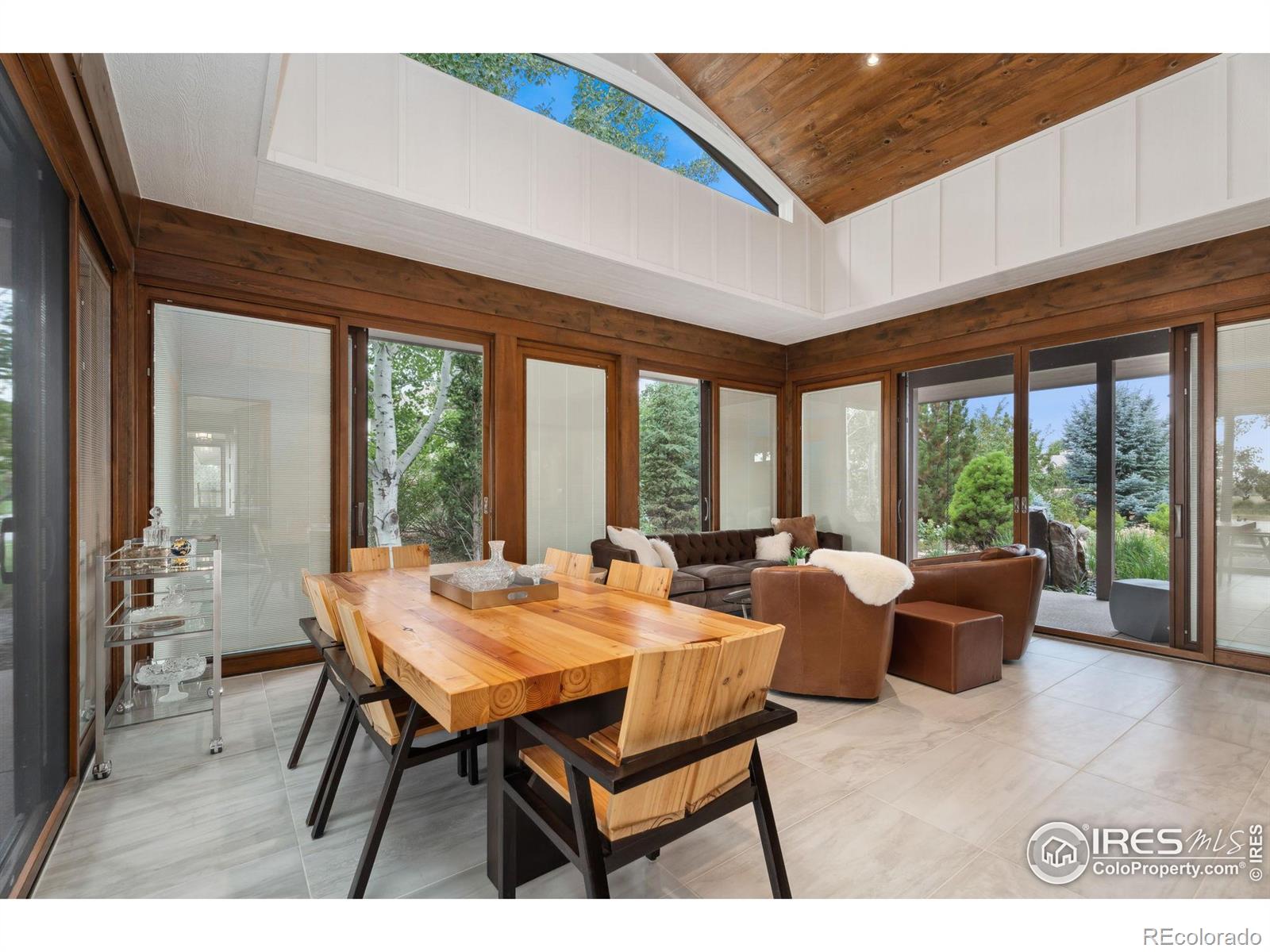 MLS Image #14 for 7687  golden prairie court,fort collins, Colorado