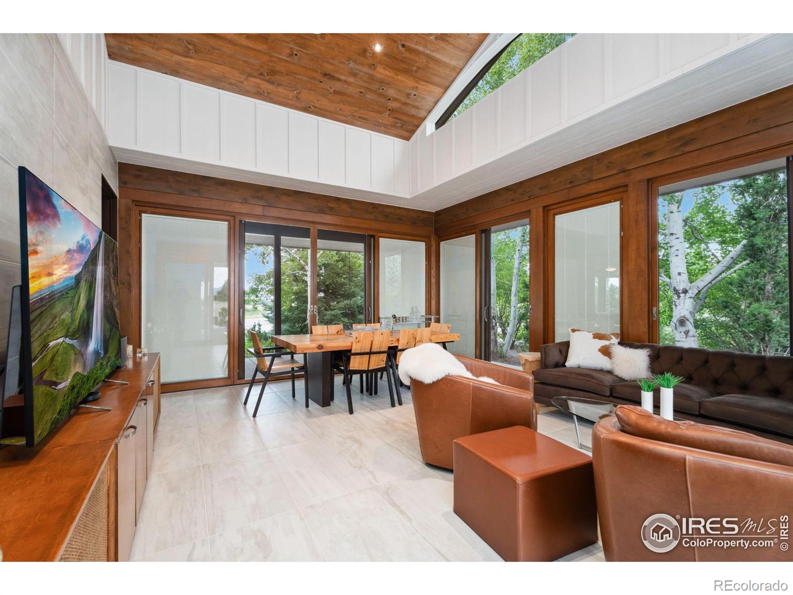 MLS Image #15 for 7687  golden prairie court,fort collins, Colorado