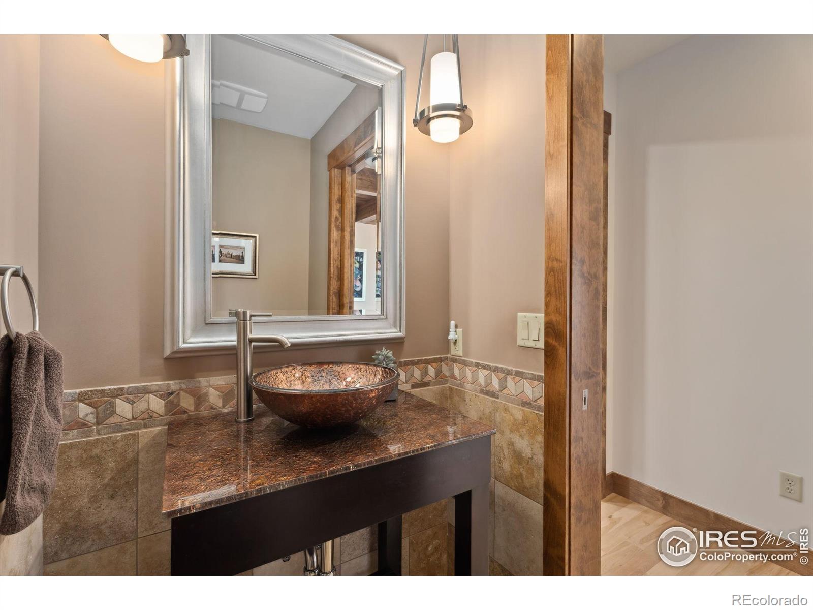MLS Image #16 for 7687  golden prairie court,fort collins, Colorado