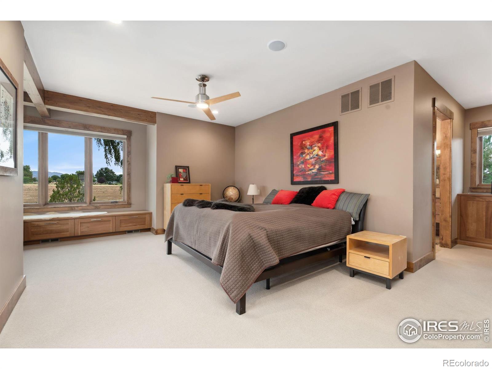 MLS Image #17 for 7687  golden prairie court,fort collins, Colorado