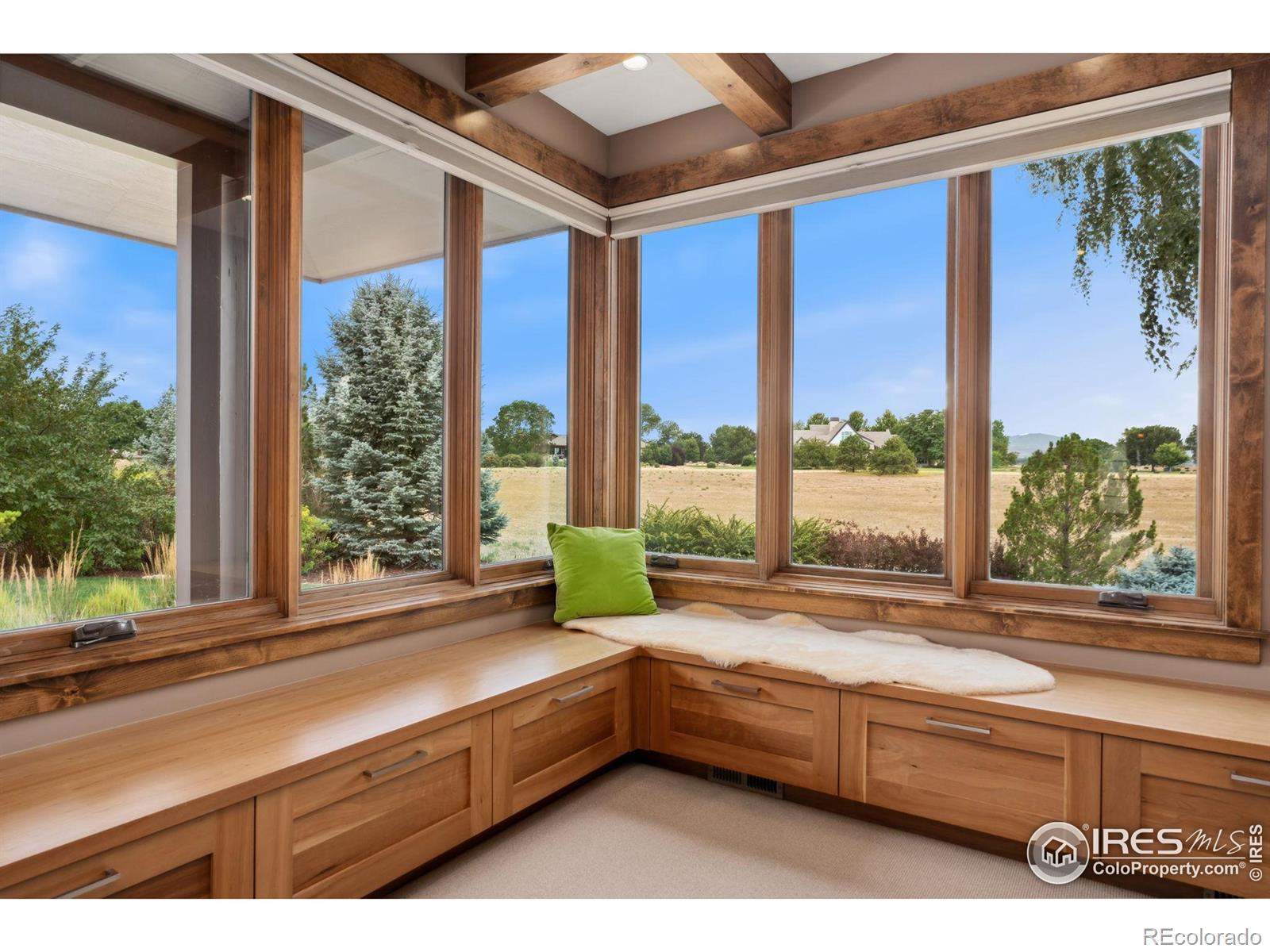 MLS Image #18 for 7687  golden prairie court,fort collins, Colorado