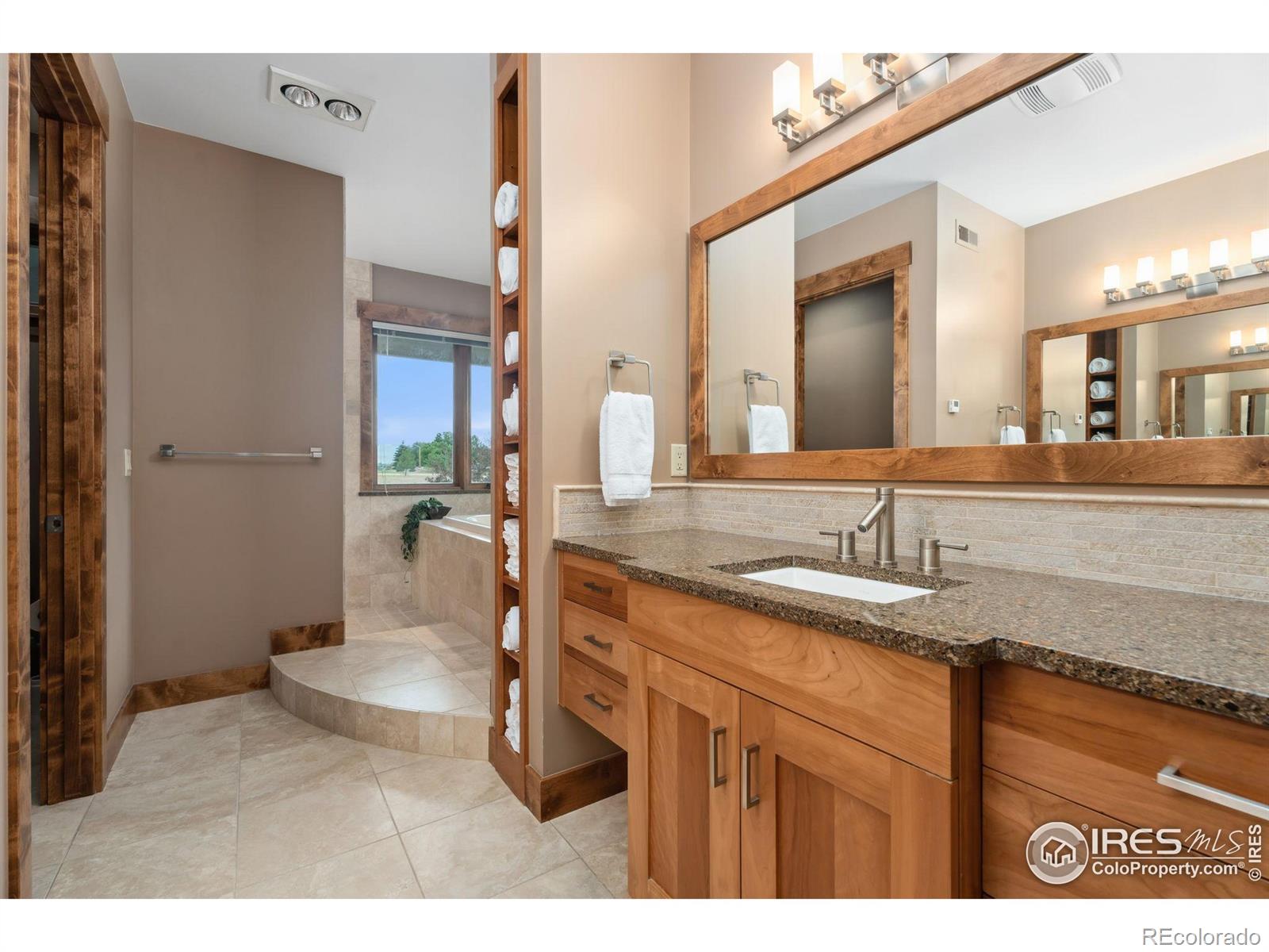 MLS Image #19 for 7687  golden prairie court,fort collins, Colorado