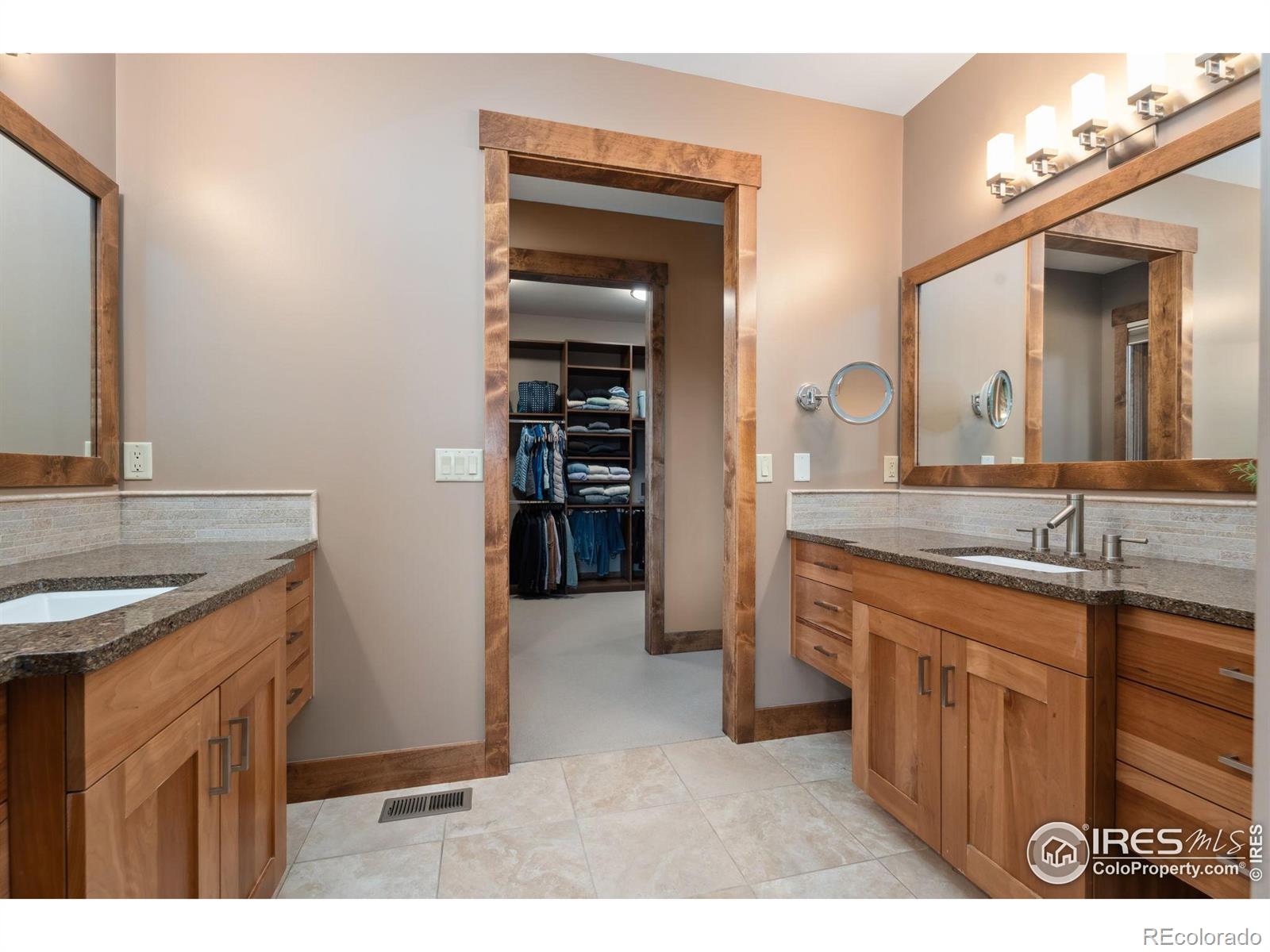 MLS Image #21 for 7687  golden prairie court,fort collins, Colorado
