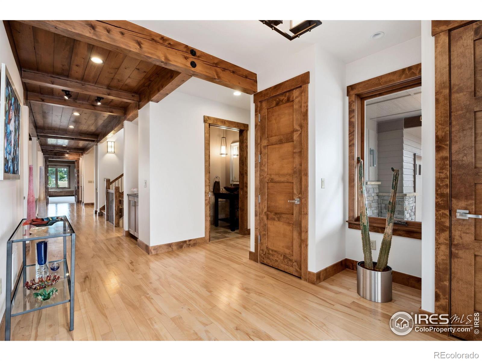MLS Image #22 for 7687  golden prairie court,fort collins, Colorado