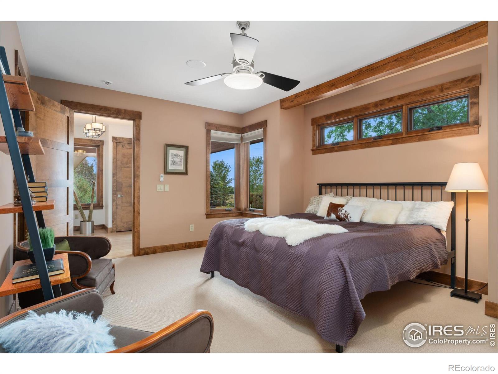 MLS Image #23 for 7687  golden prairie court,fort collins, Colorado