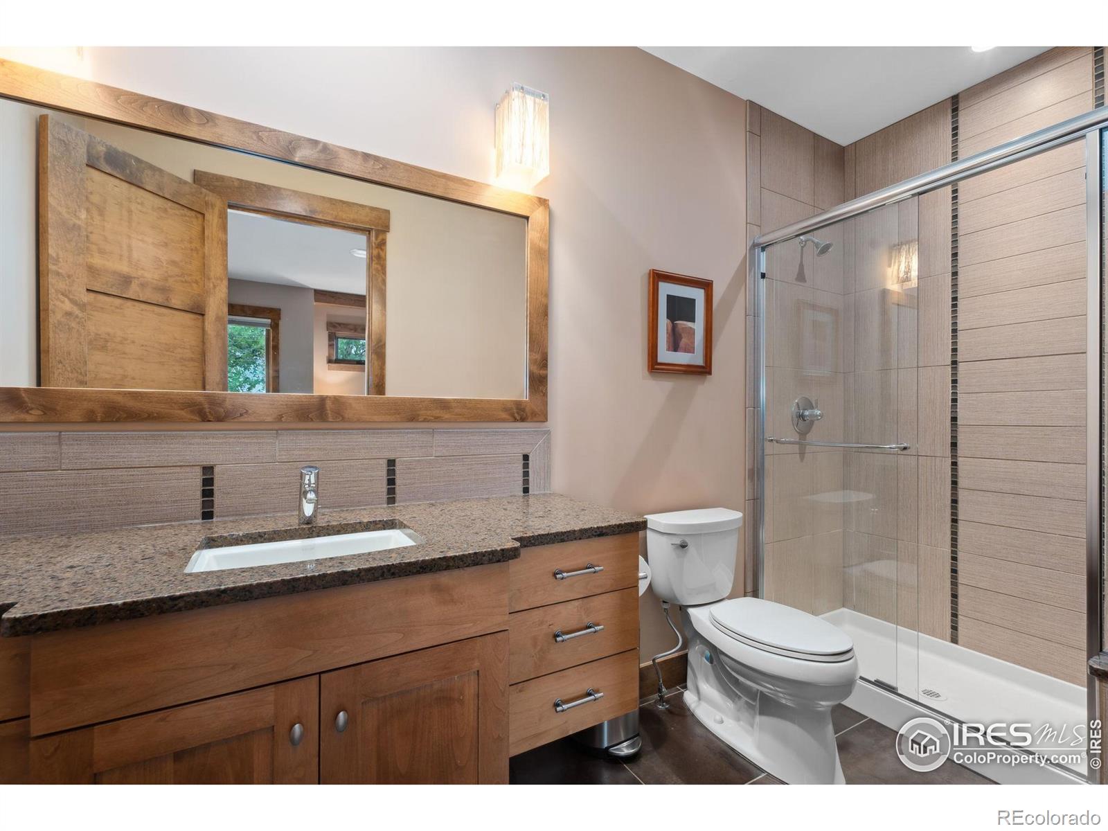 MLS Image #24 for 7687  golden prairie court,fort collins, Colorado