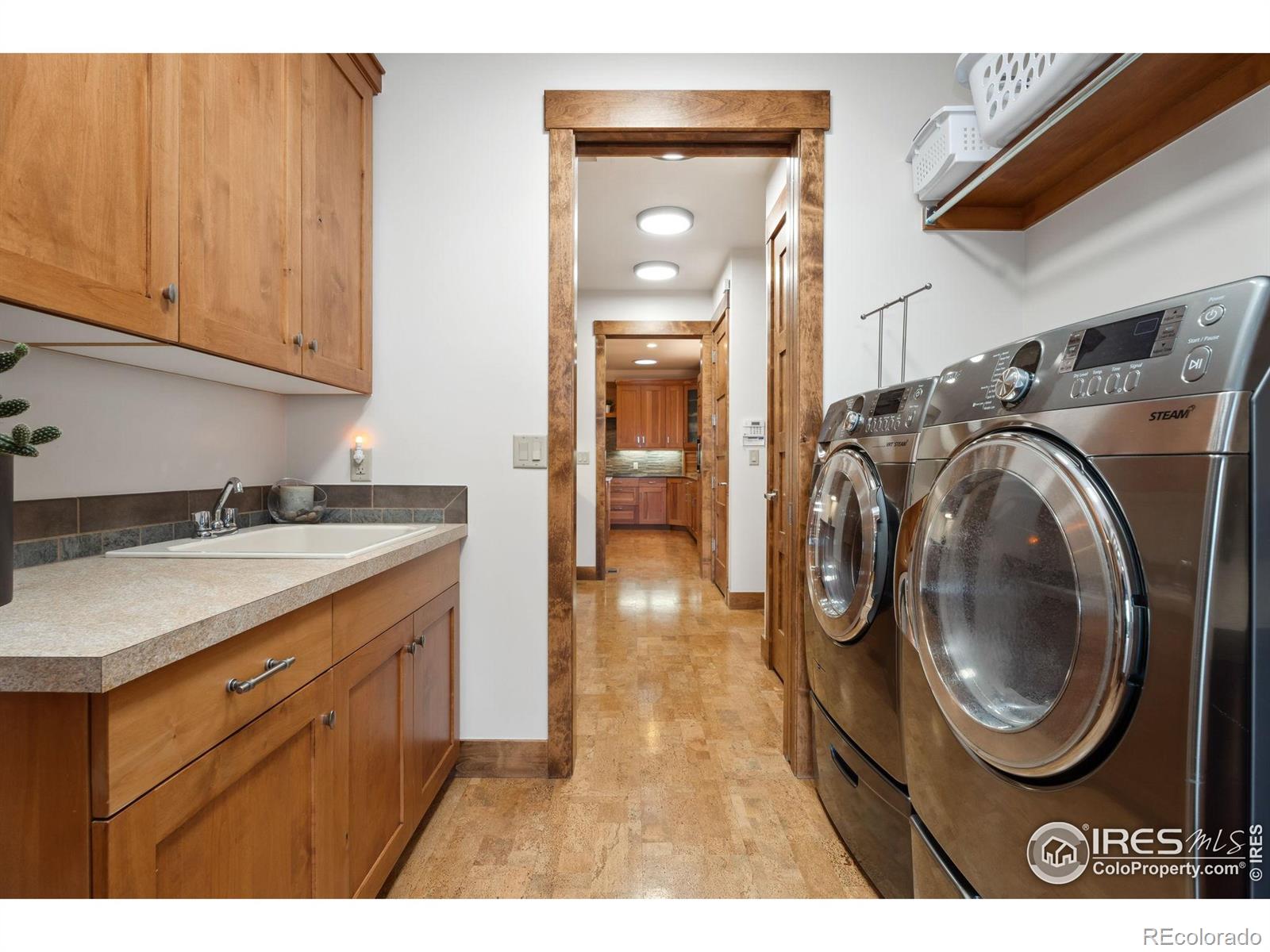 MLS Image #25 for 7687  golden prairie court,fort collins, Colorado