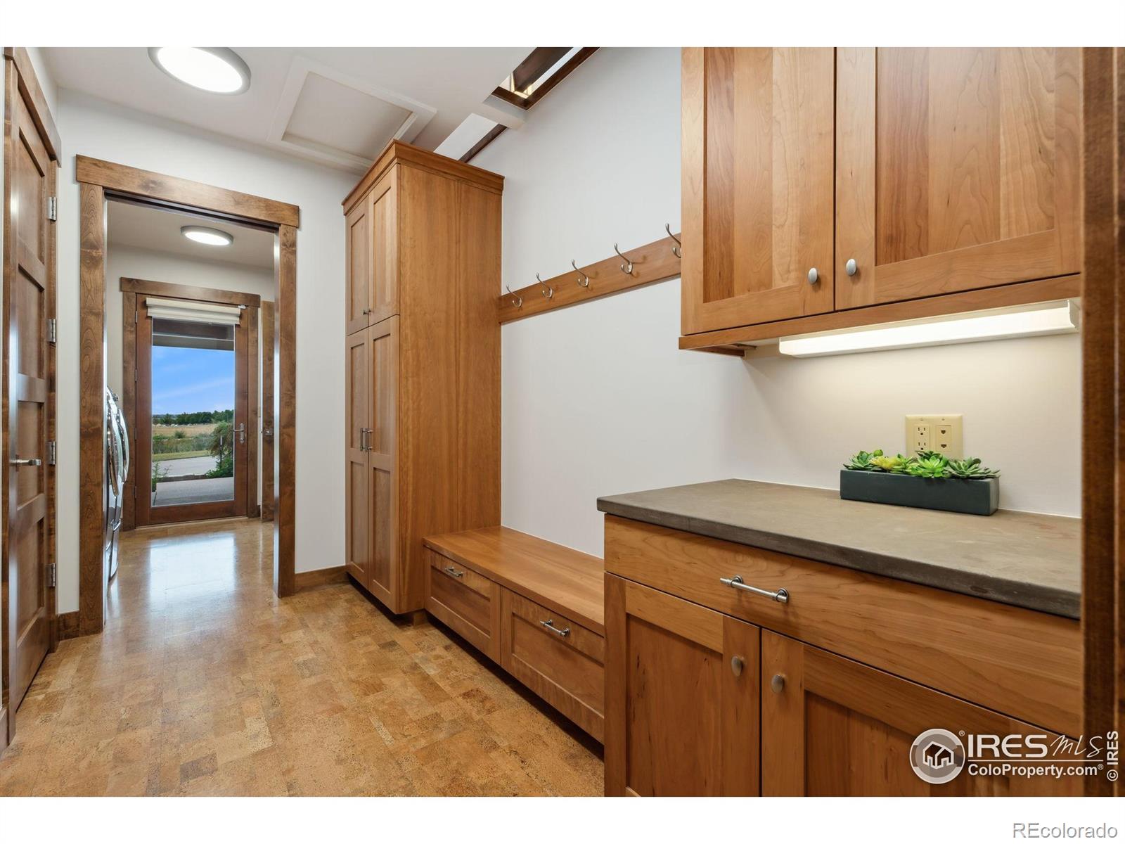 MLS Image #26 for 7687  golden prairie court,fort collins, Colorado