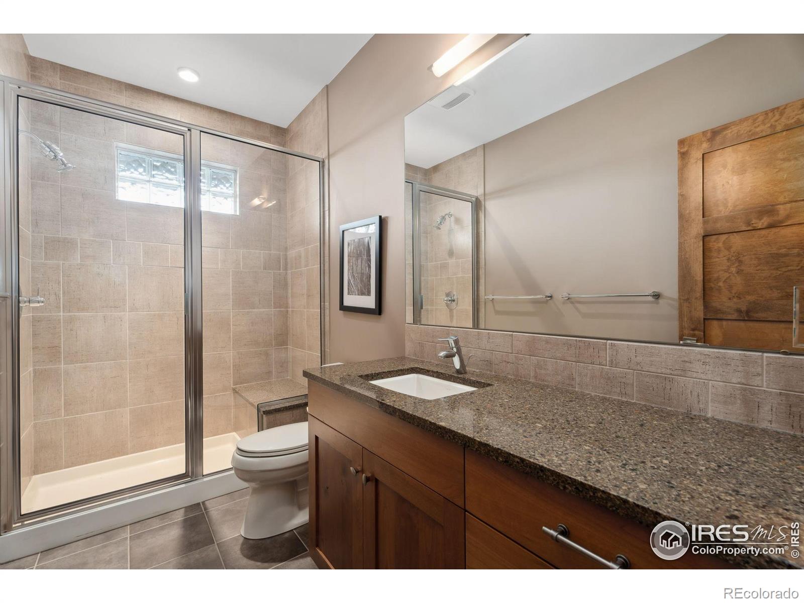 MLS Image #27 for 7687  golden prairie court,fort collins, Colorado
