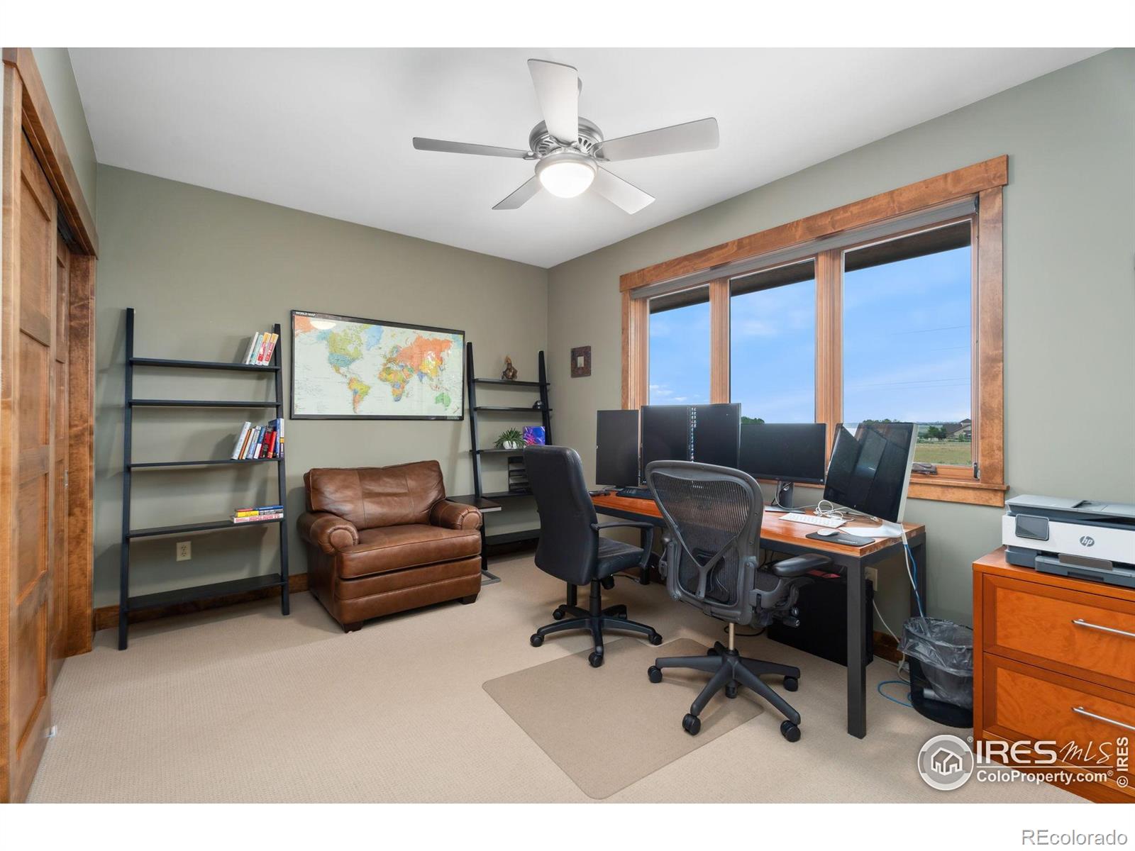 MLS Image #28 for 7687  golden prairie court,fort collins, Colorado