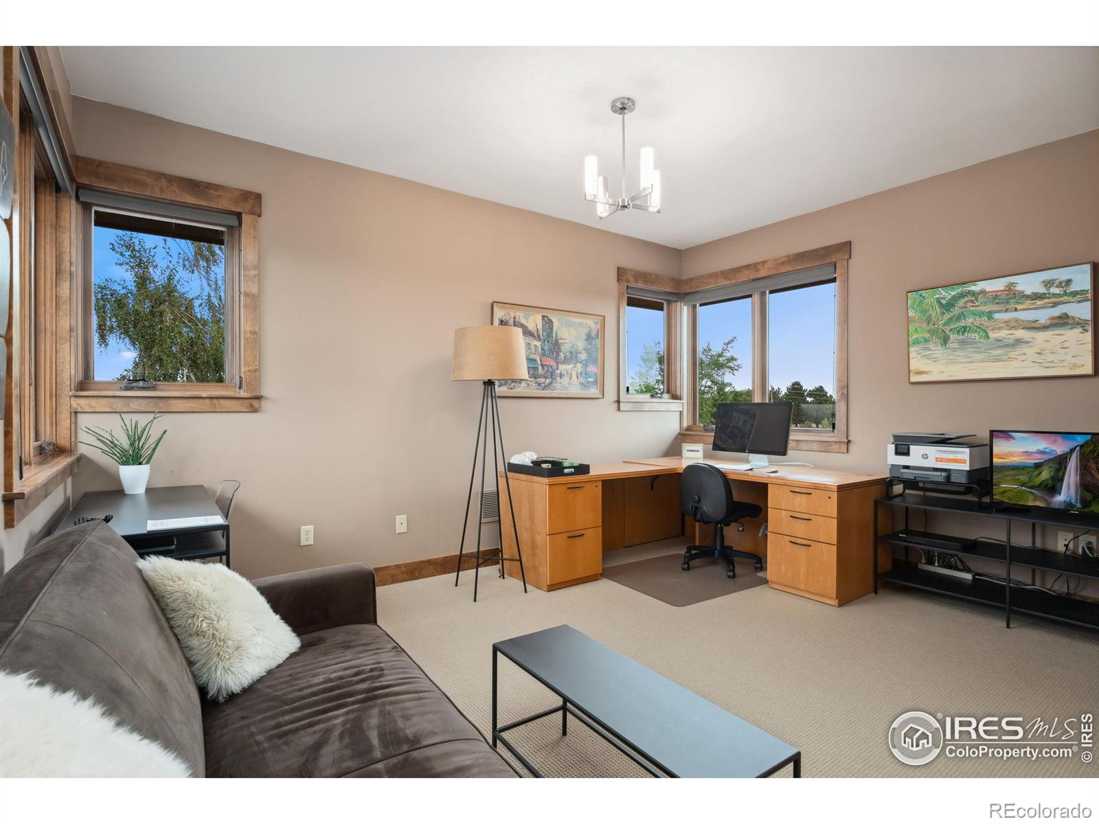 MLS Image #29 for 7687  golden prairie court,fort collins, Colorado