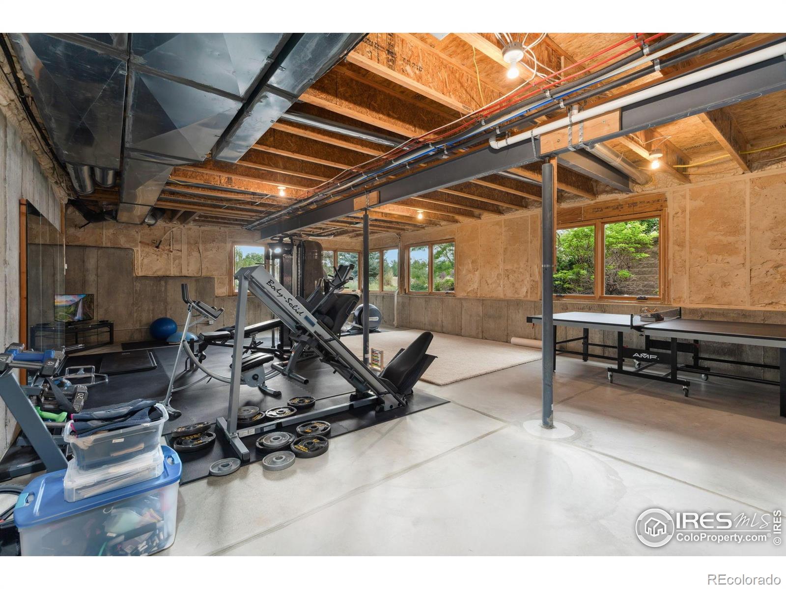 MLS Image #30 for 7687  golden prairie court,fort collins, Colorado