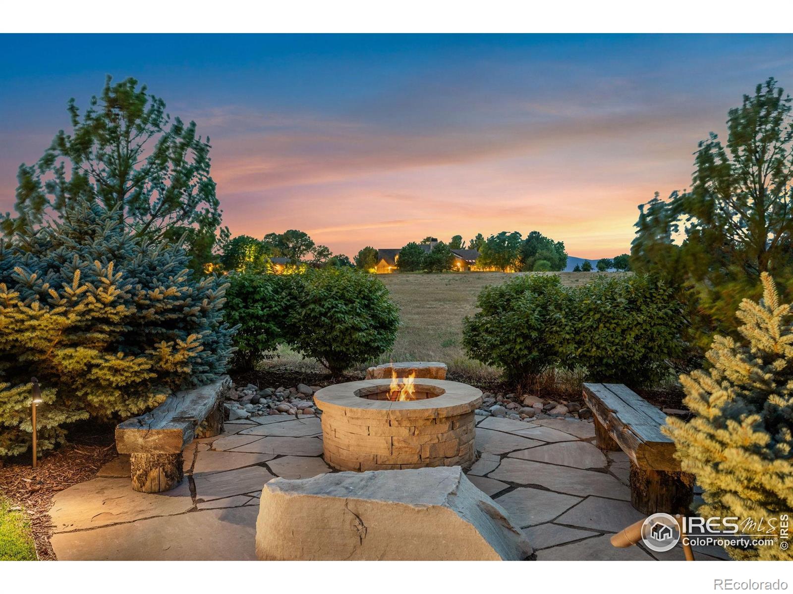 MLS Image #33 for 7687  golden prairie court,fort collins, Colorado