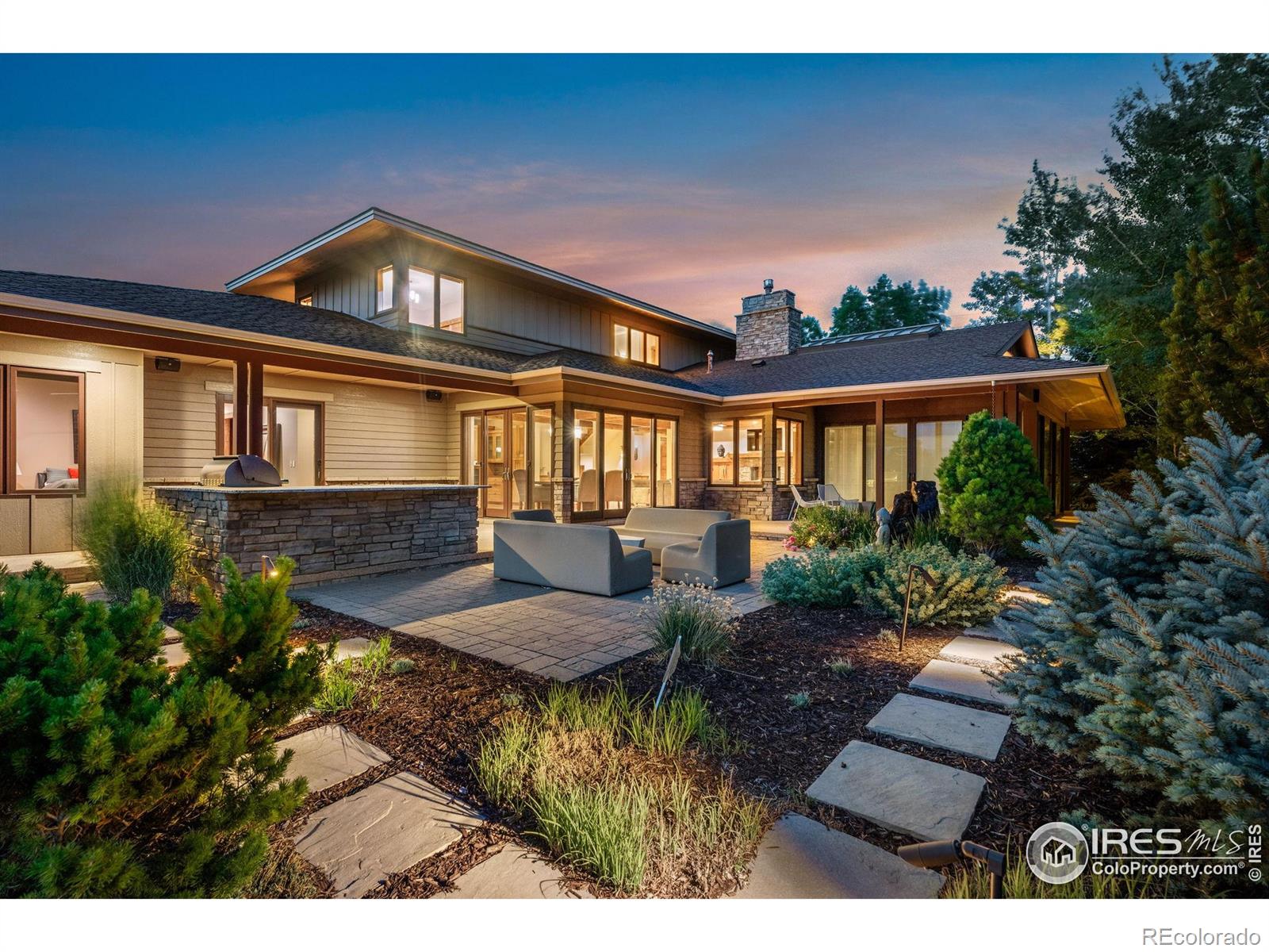 MLS Image #34 for 7687  golden prairie court,fort collins, Colorado
