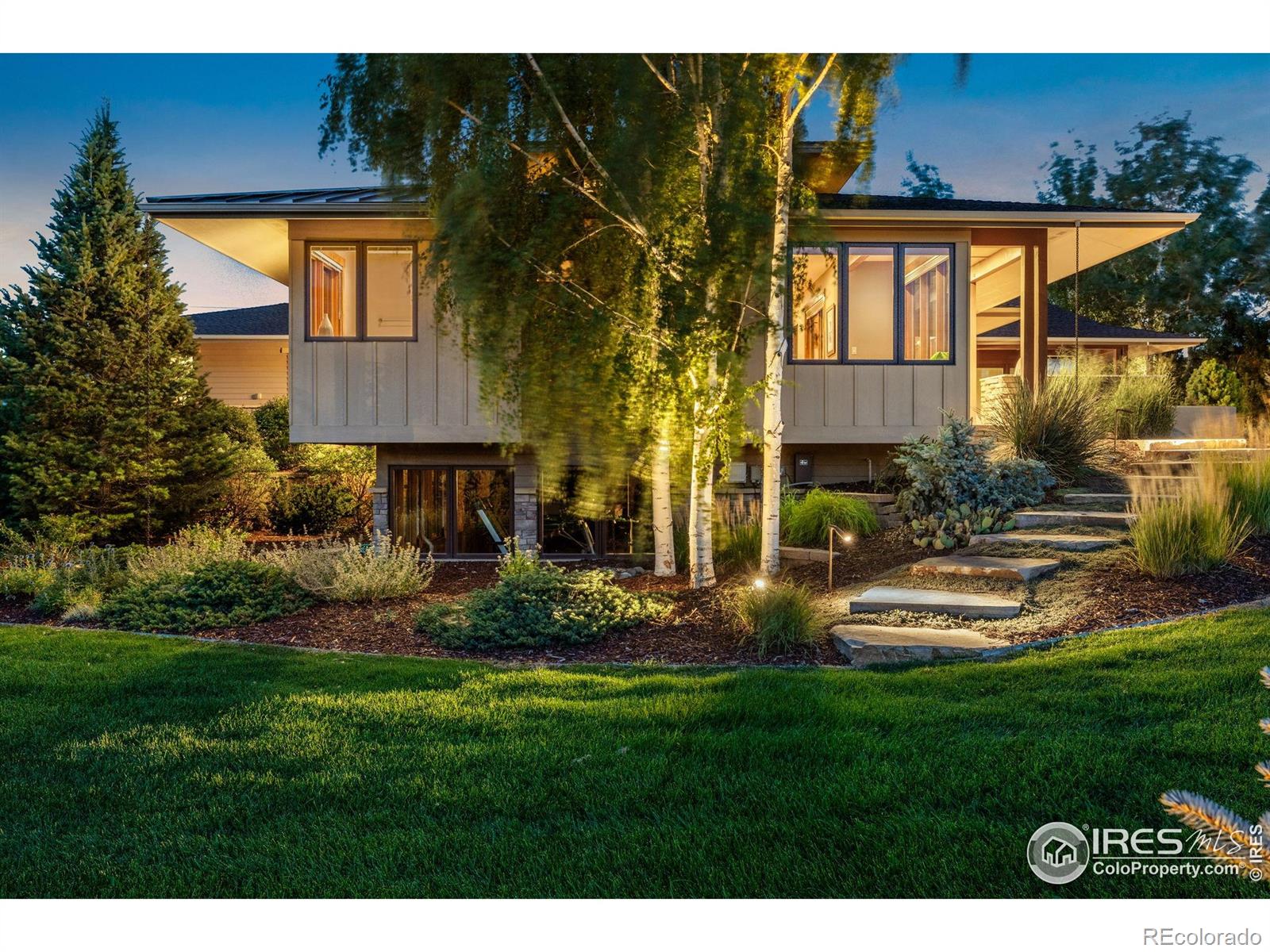 MLS Image #36 for 7687  golden prairie court,fort collins, Colorado