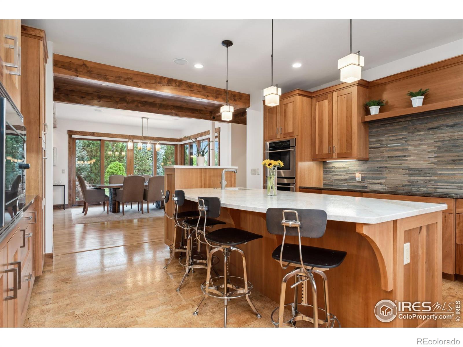 MLS Image #4 for 7687  golden prairie court,fort collins, Colorado