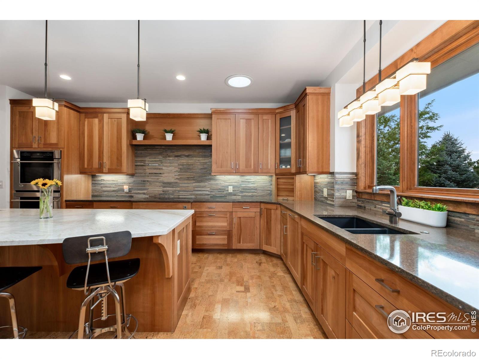 MLS Image #5 for 7687  golden prairie court,fort collins, Colorado