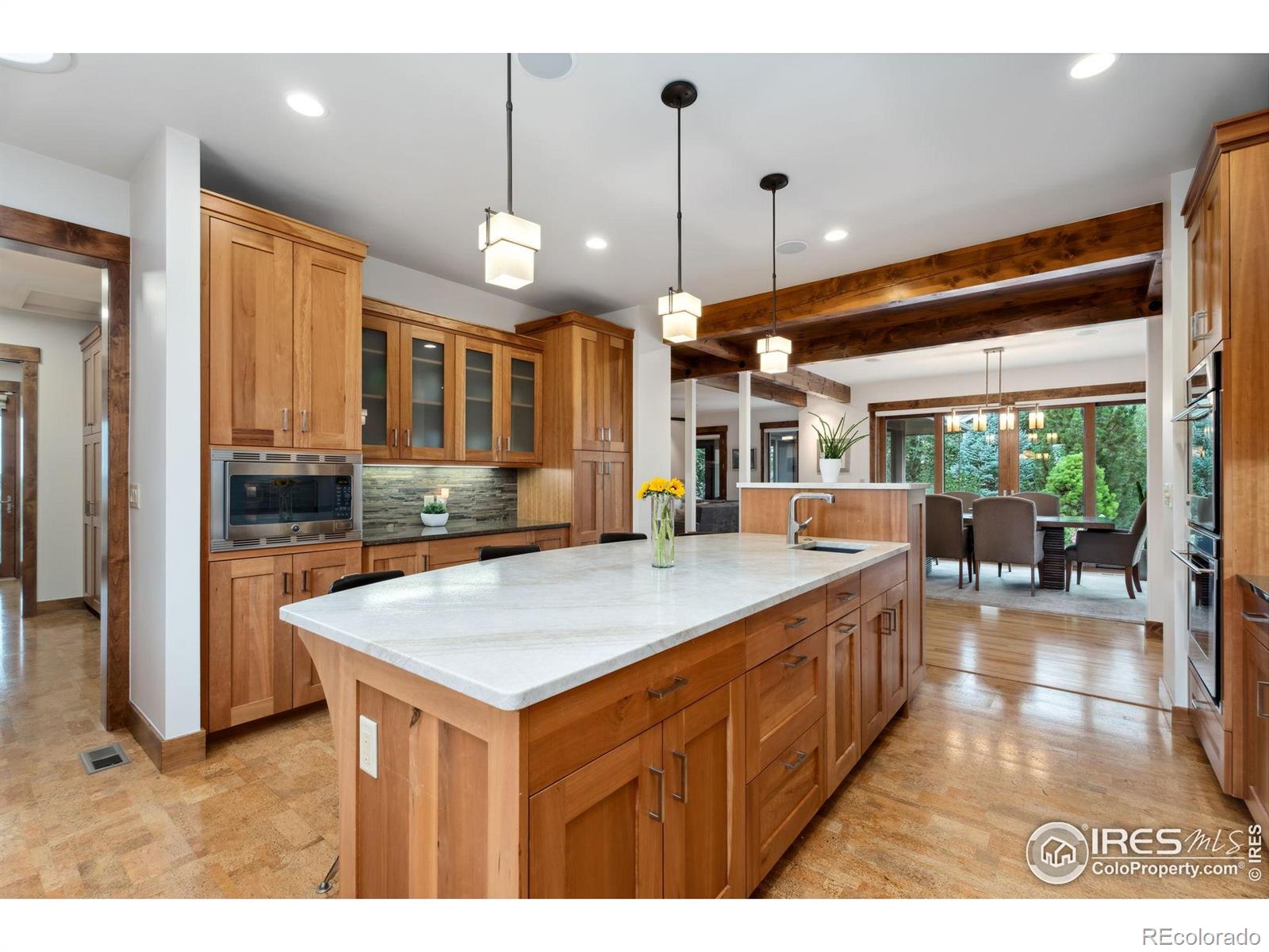 MLS Image #7 for 7687  golden prairie court,fort collins, Colorado