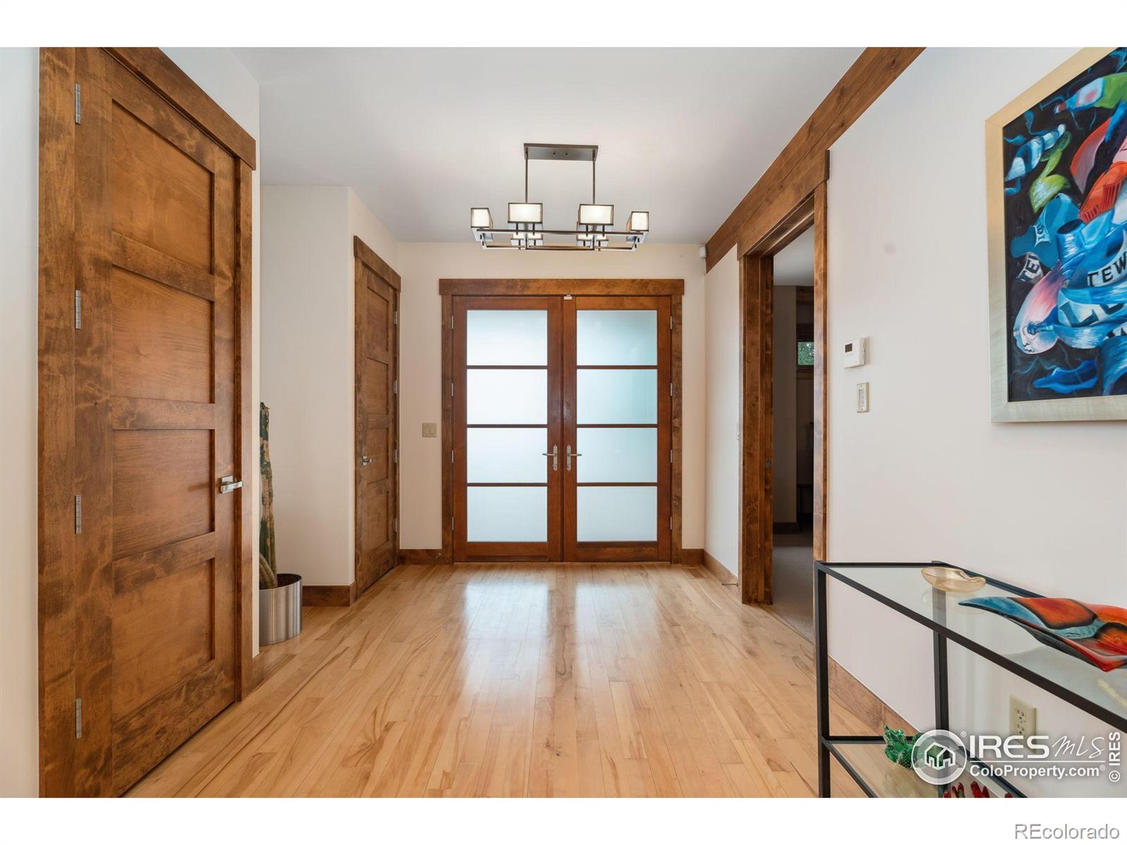MLS Image #9 for 7687  golden prairie court,fort collins, Colorado