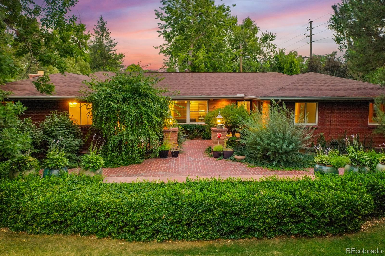 MLS Image #0 for 6550 e 6th avenue parkway,denver, Colorado