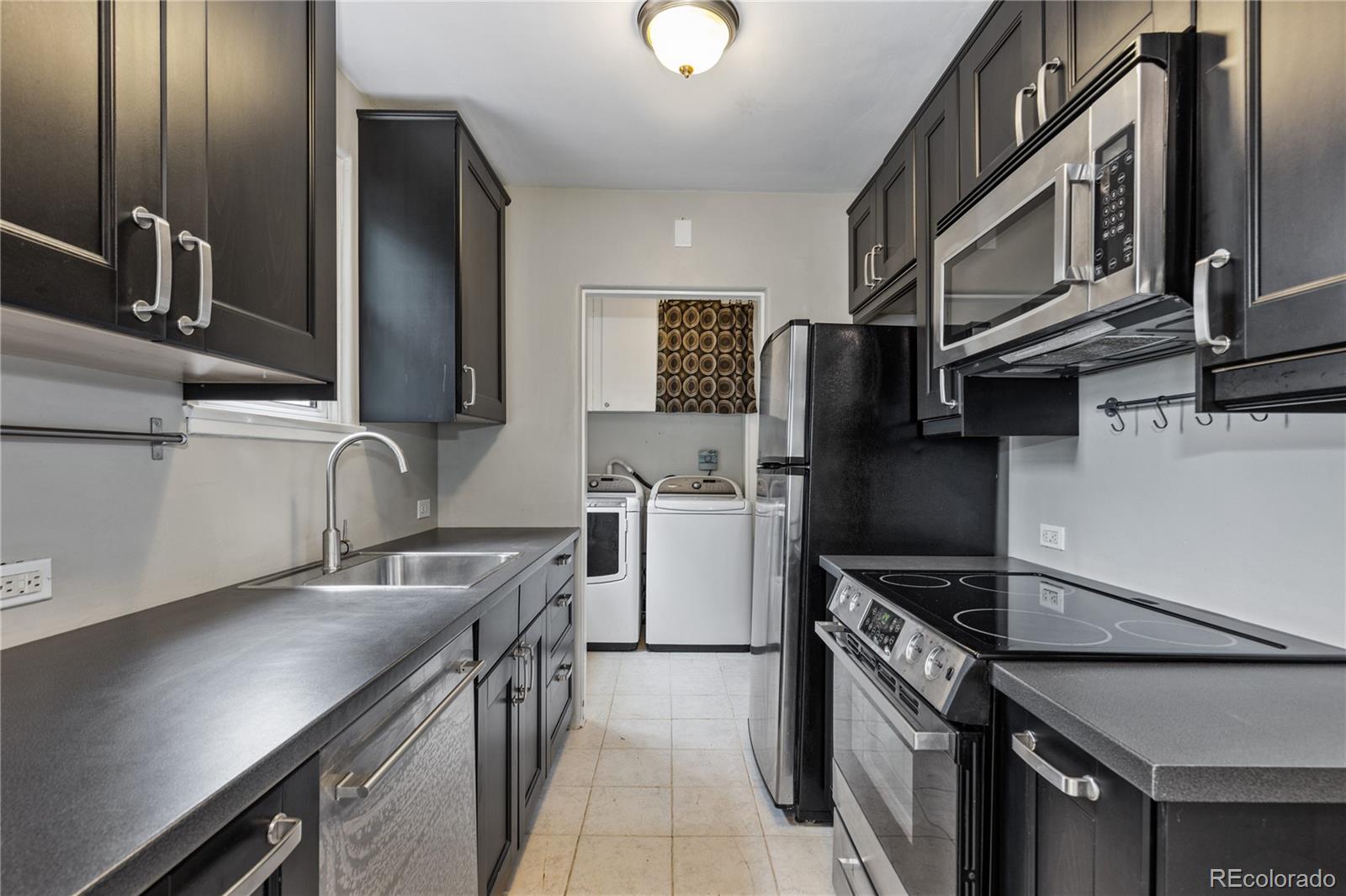 MLS Image #10 for 2640 s marion street,denver, Colorado