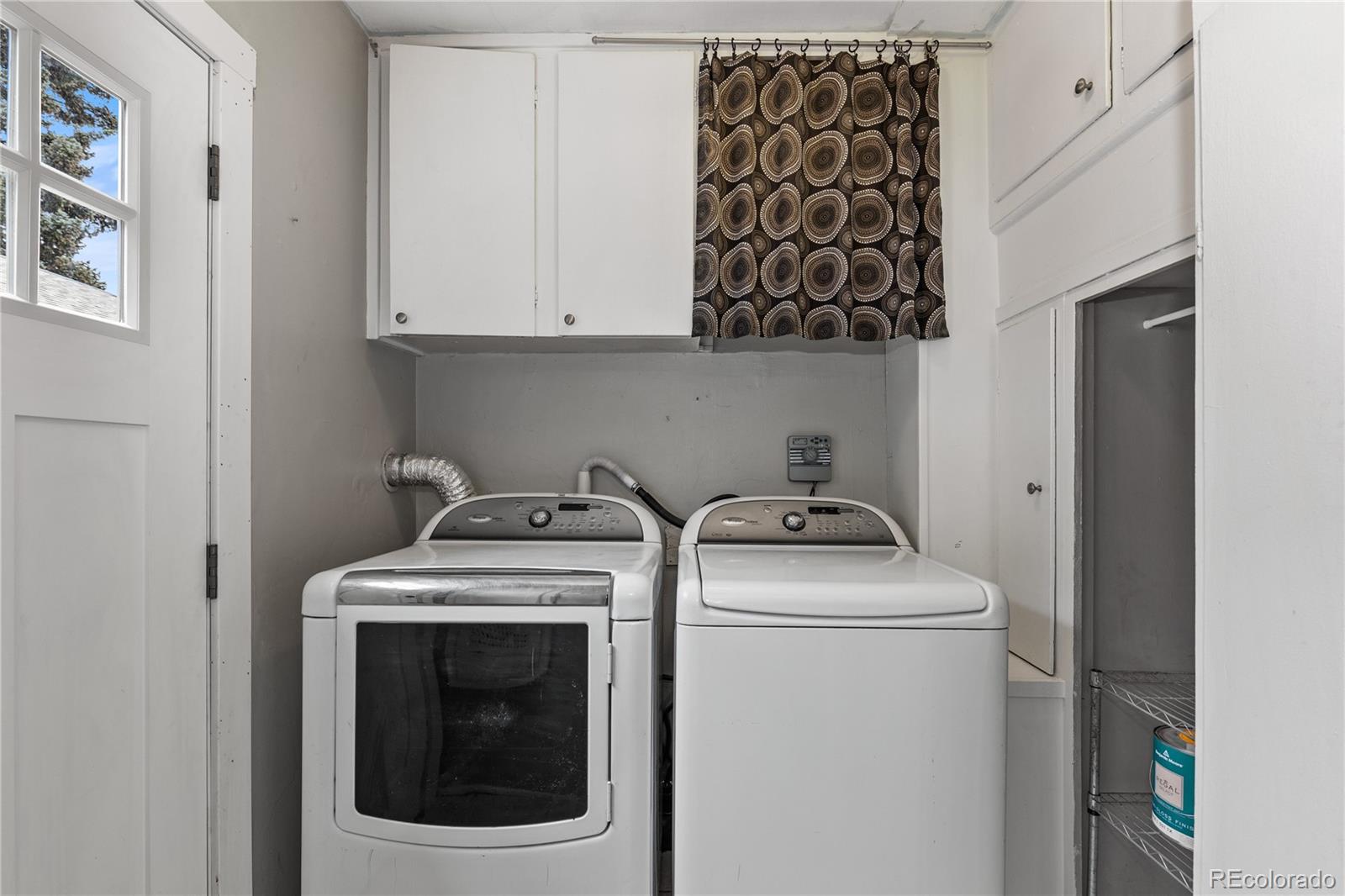MLS Image #13 for 2640 s marion street,denver, Colorado