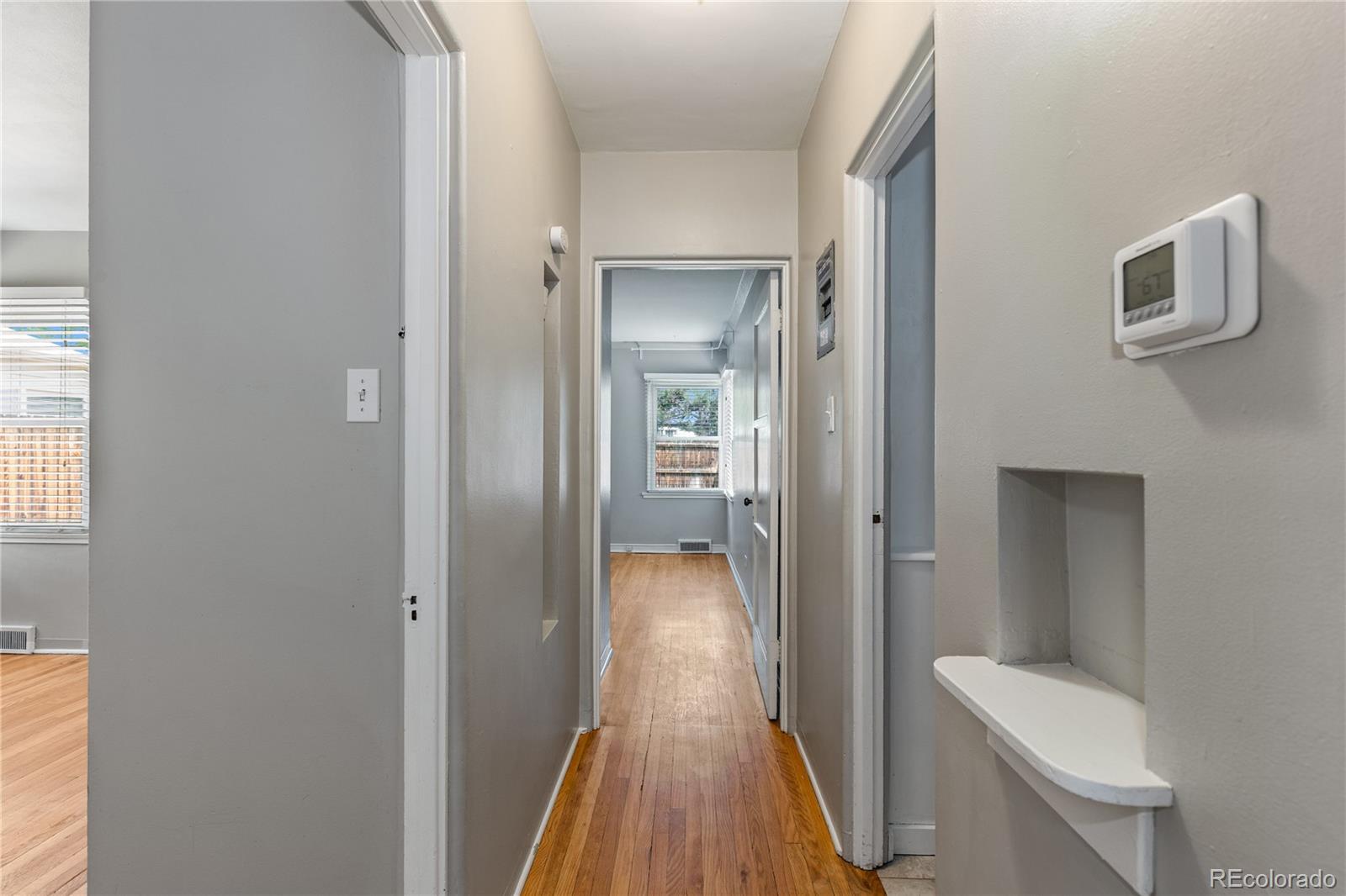 MLS Image #14 for 2640 s marion street,denver, Colorado
